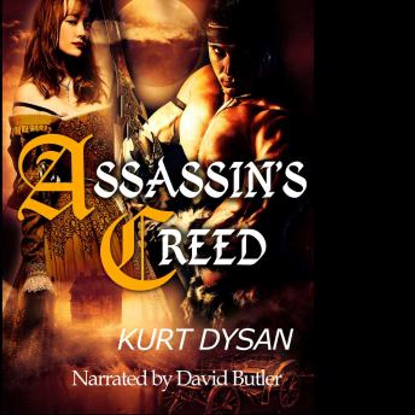 Explore the Latest Full Audiobooks in Romance, Erotica