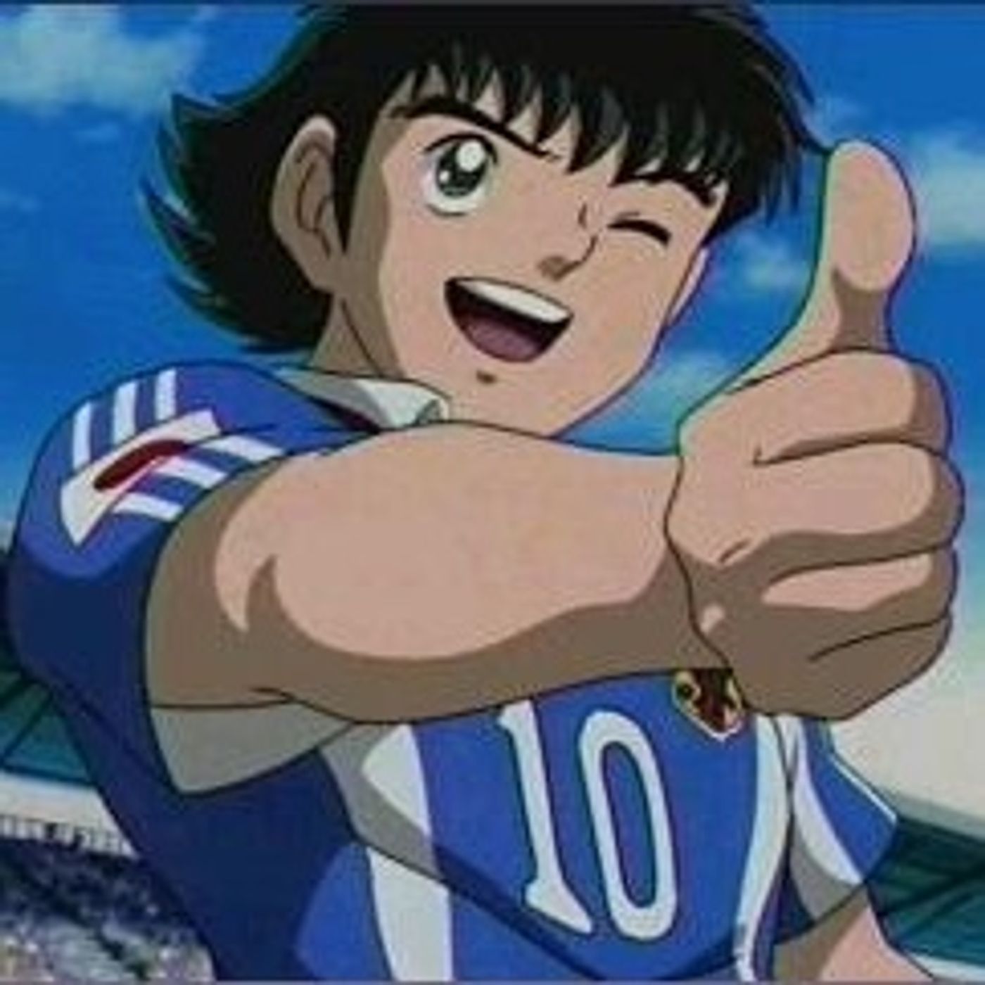 pistas de kiniro