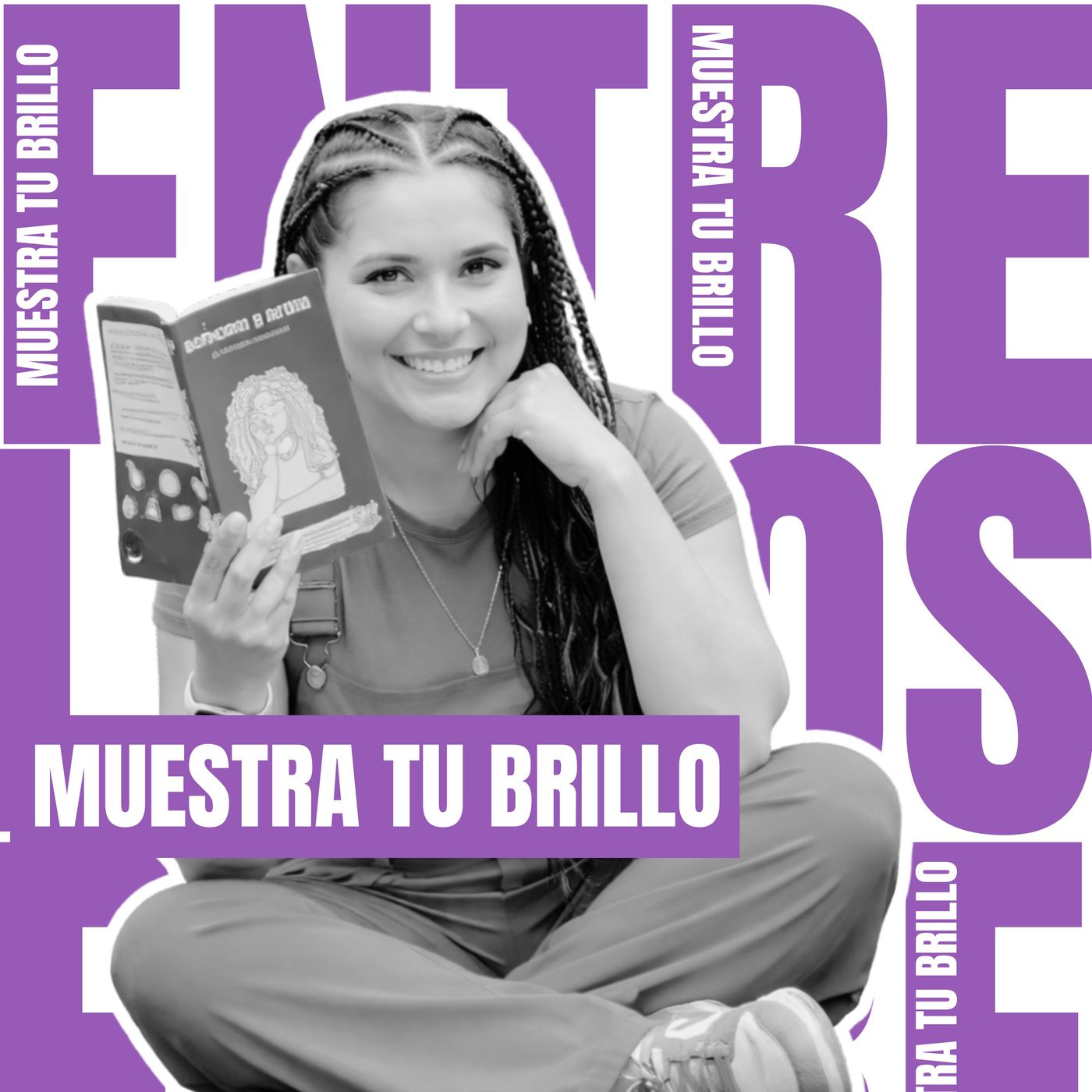 Muestra tu Brillo
