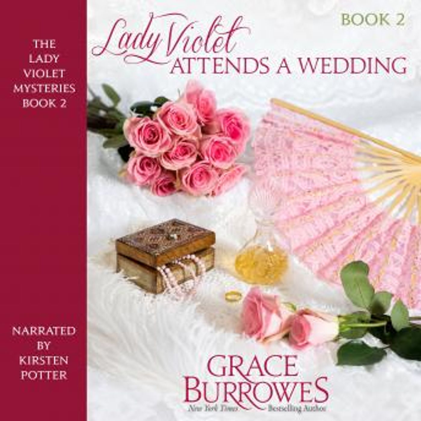 Stream Popular Full Audiobooks in Romance, Historical
