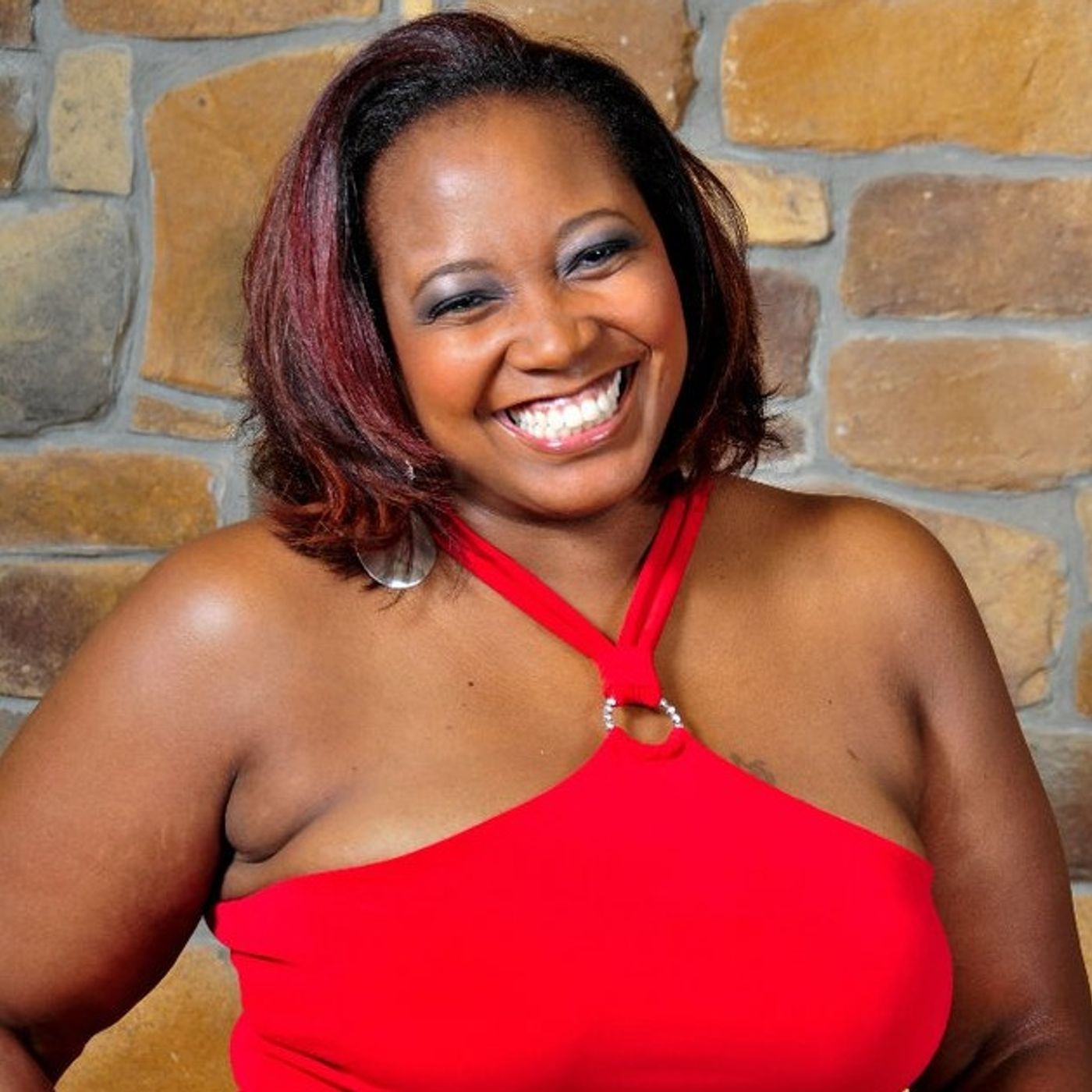 Signature Moves w/Tonya D. Floyd