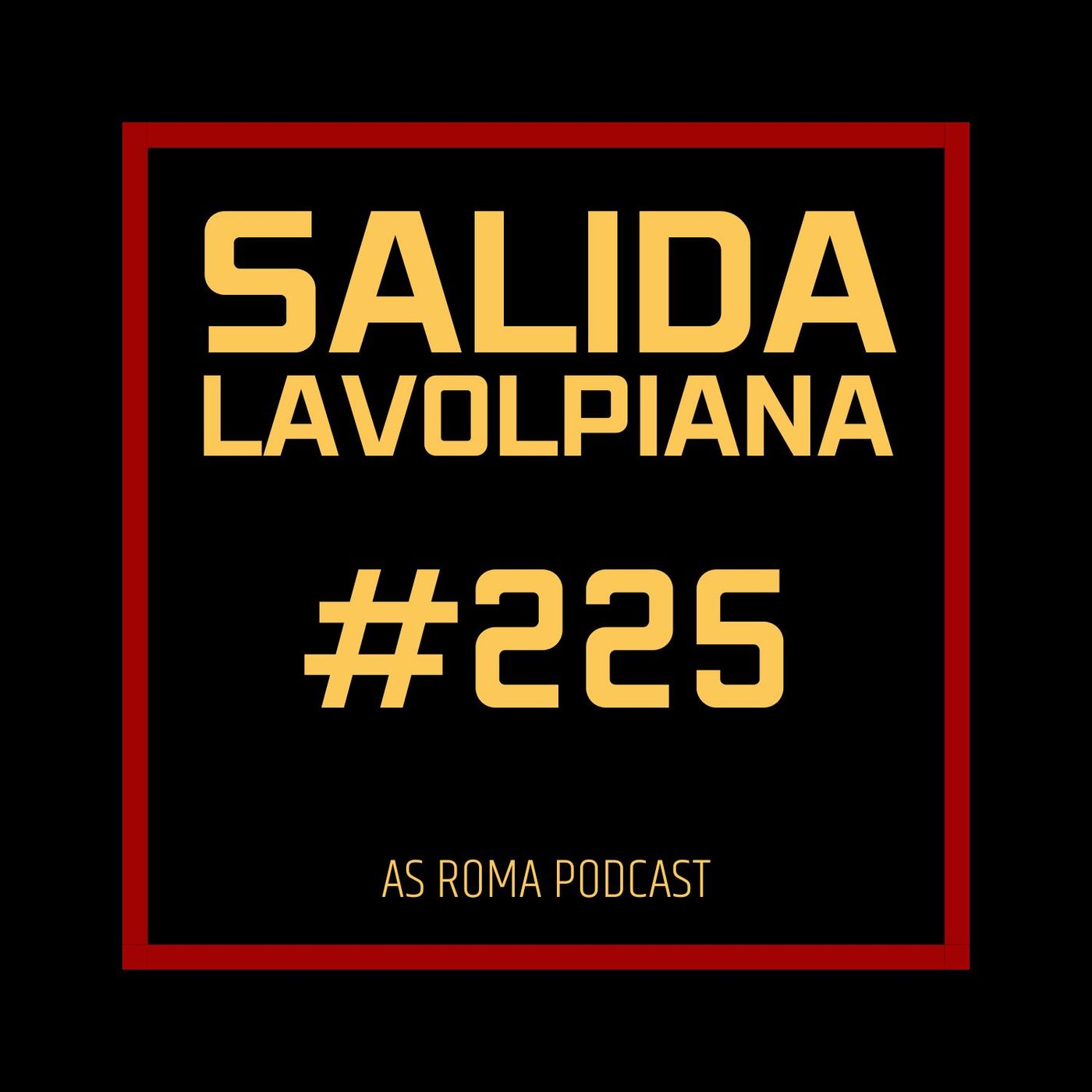 Çelik stellato Çelik stellato