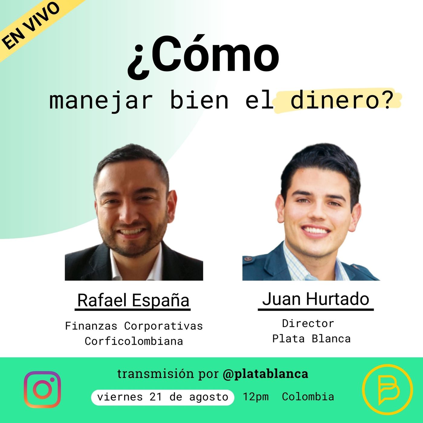 Plata Blanca