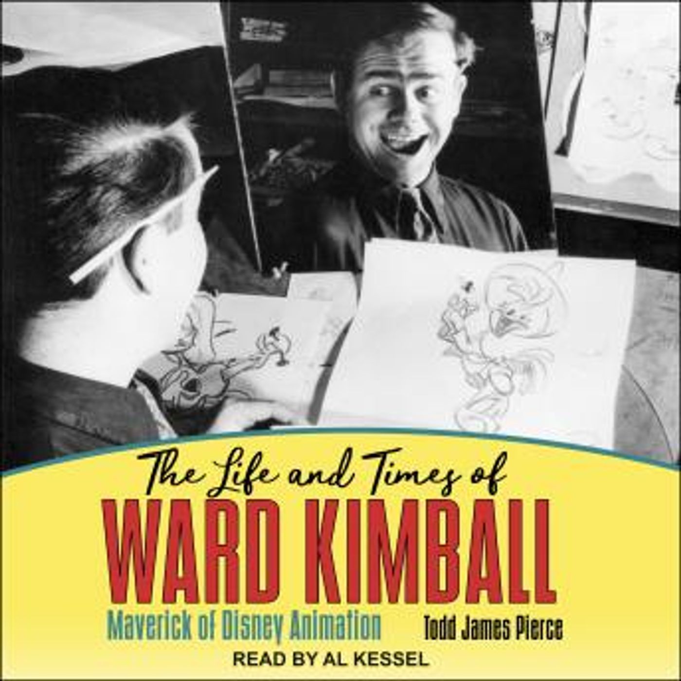 Grab the Top Full Audiobooks in Biography & Memoir, Arts & Entertainment