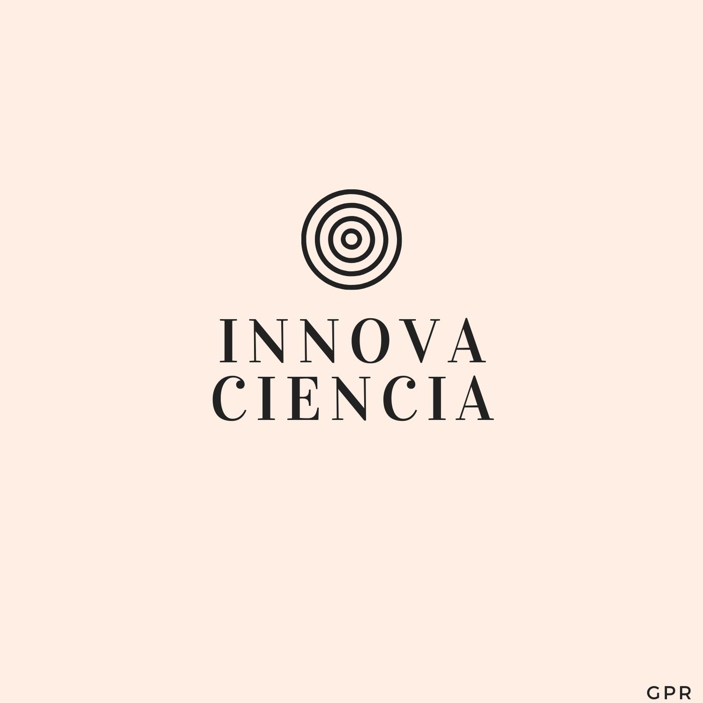 InnovaCiencia