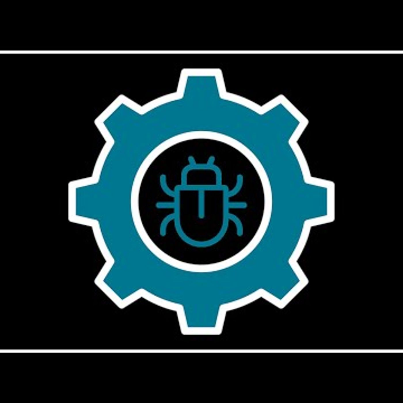 Tools For Malware Development episode artwork