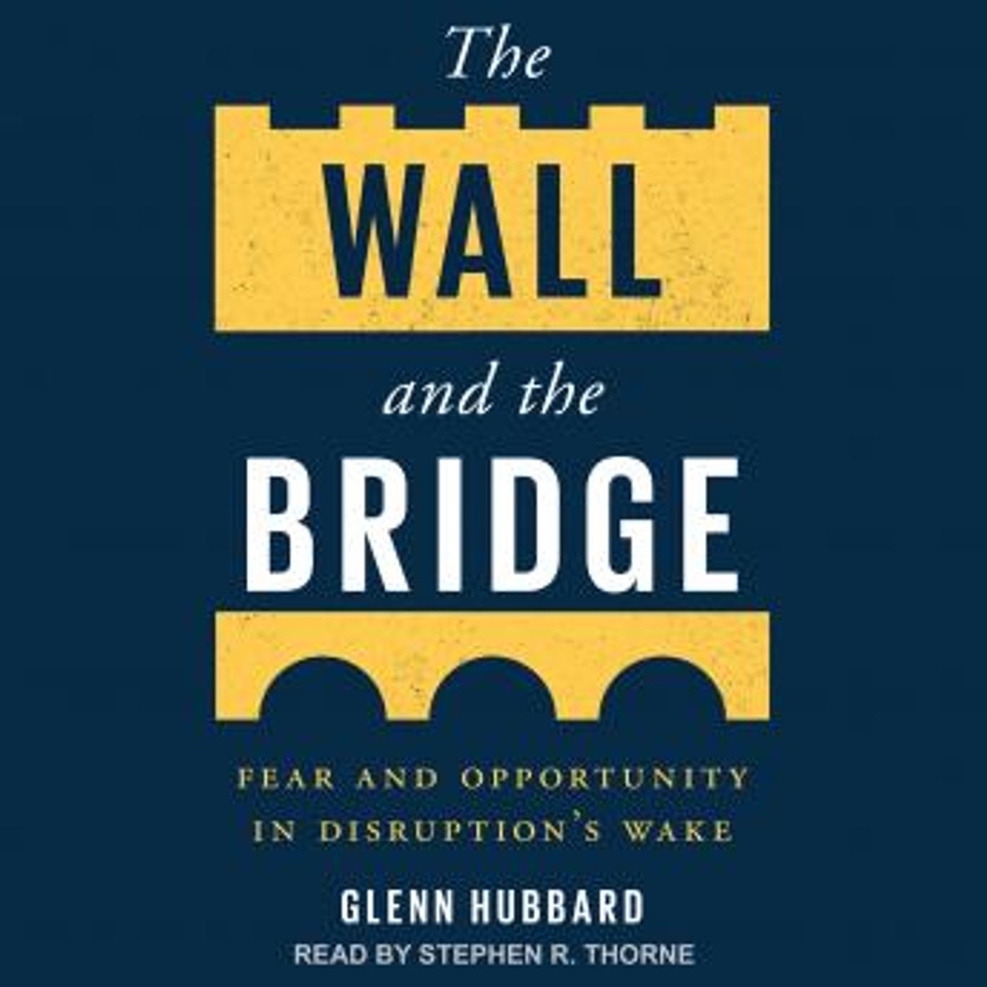 the Latest Full Audiobooks in Non-Fiction, Current Affairs, Law, & Politics