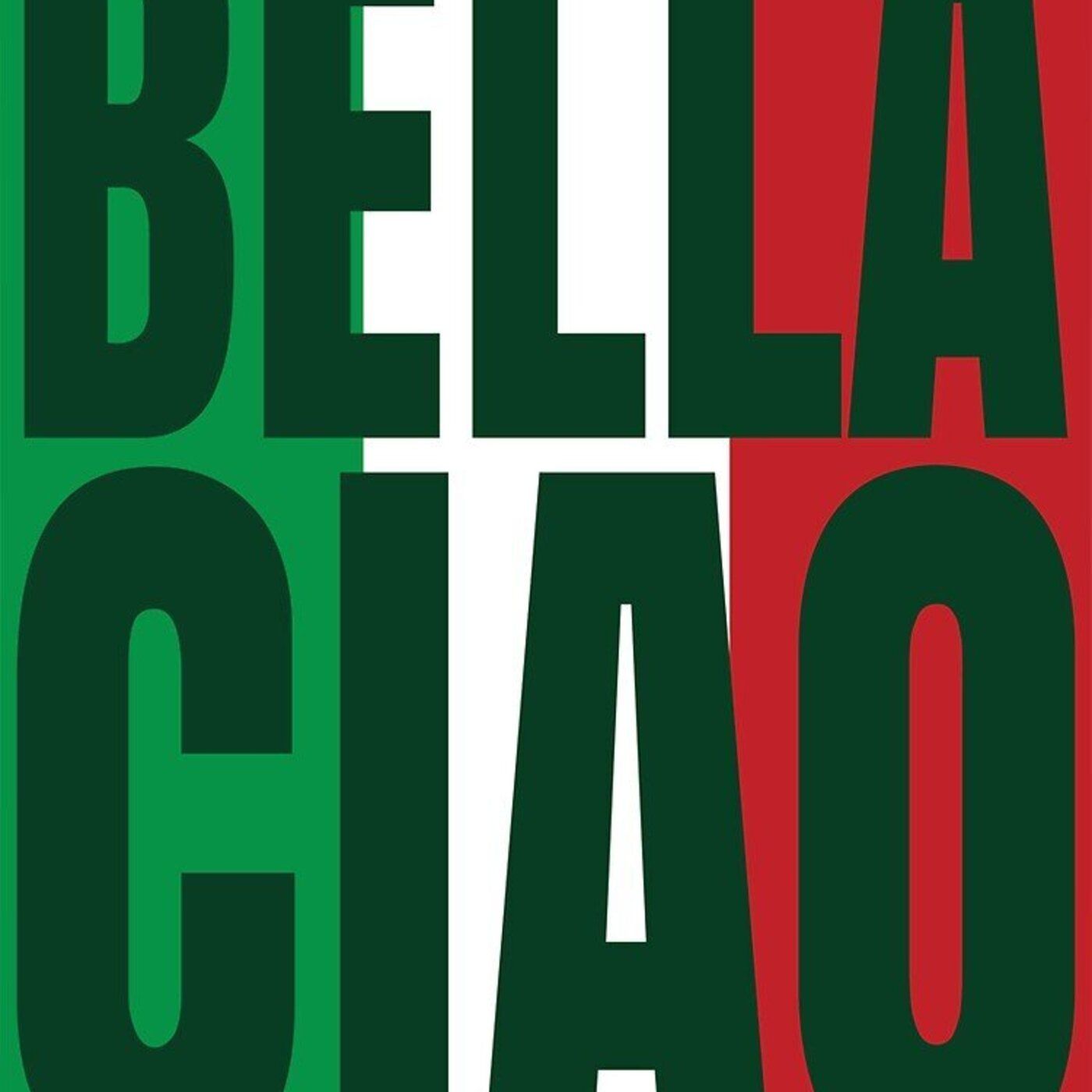 Les Chronique de la Médiathèque : les éditions Didier Jeunesse