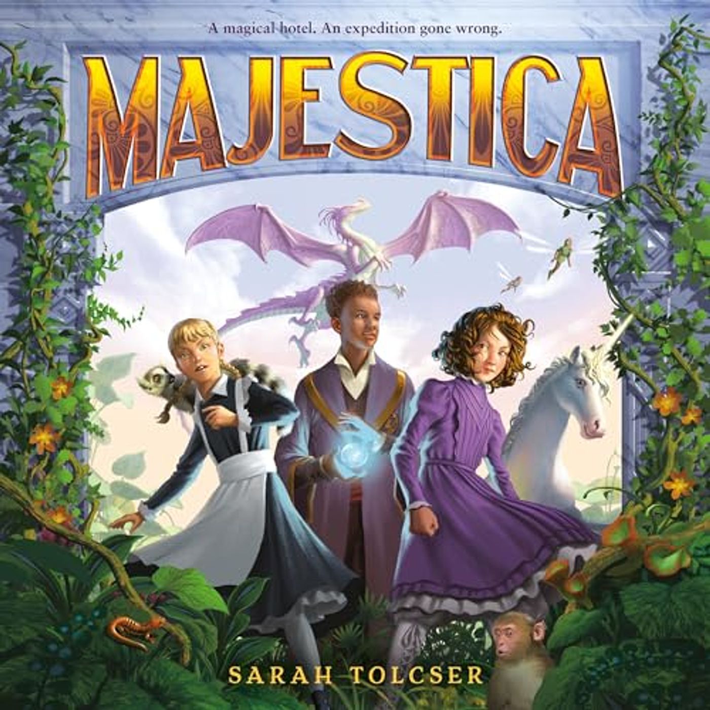 Discover Thousands of Audiobooks in High Quality