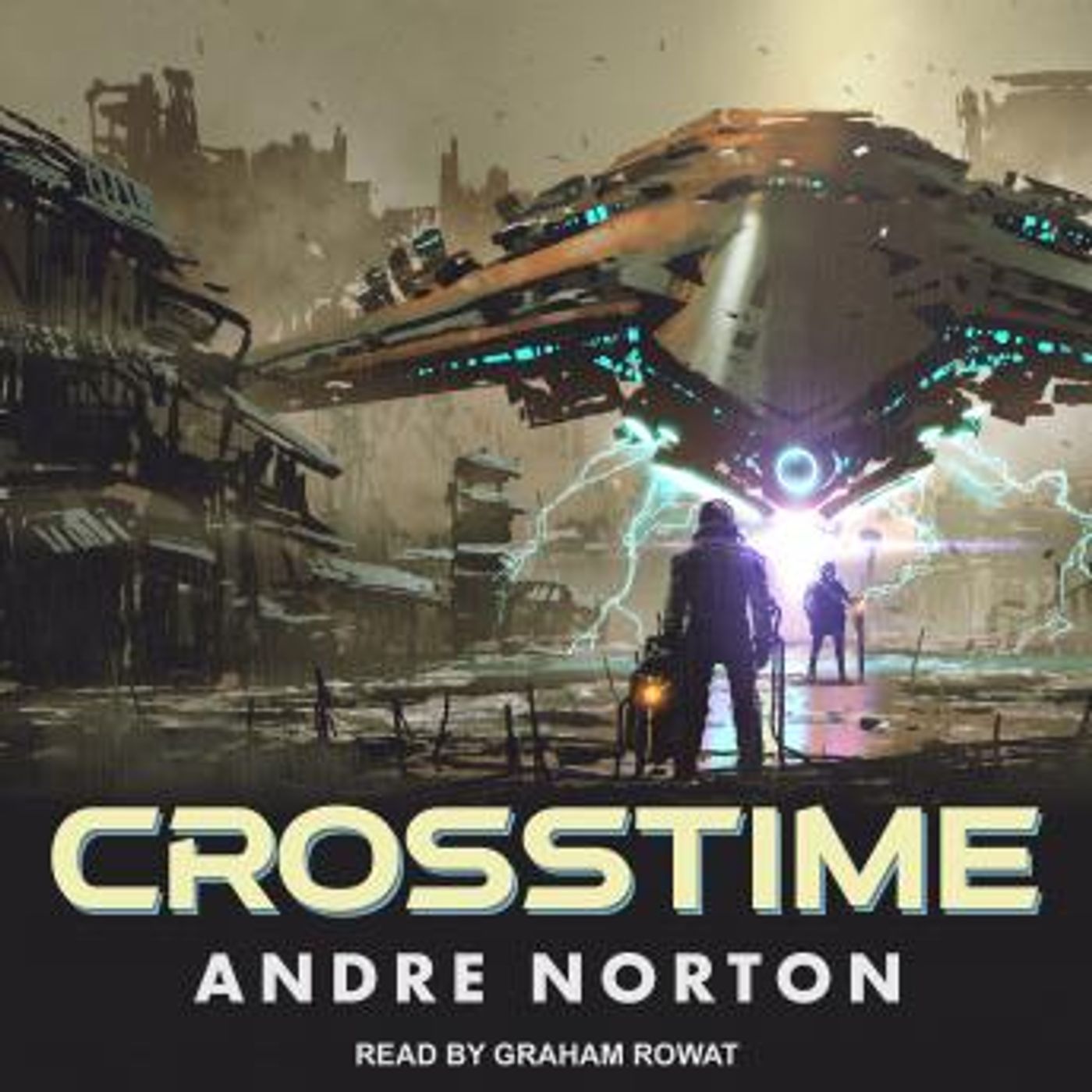 Listen to Best Full Audiobooks in Science Fiction & Fantasy, Space Opera