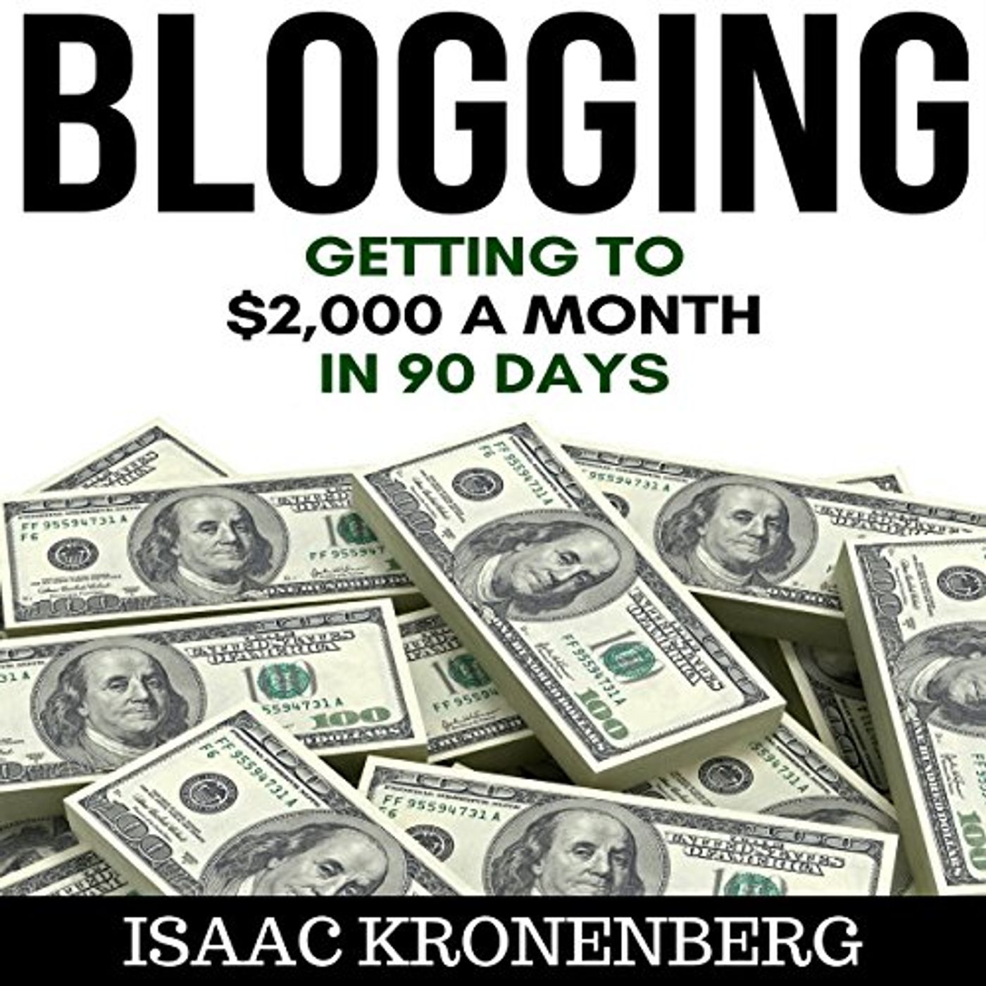 Get Popular Audiobook Authors in Business, Career Skills