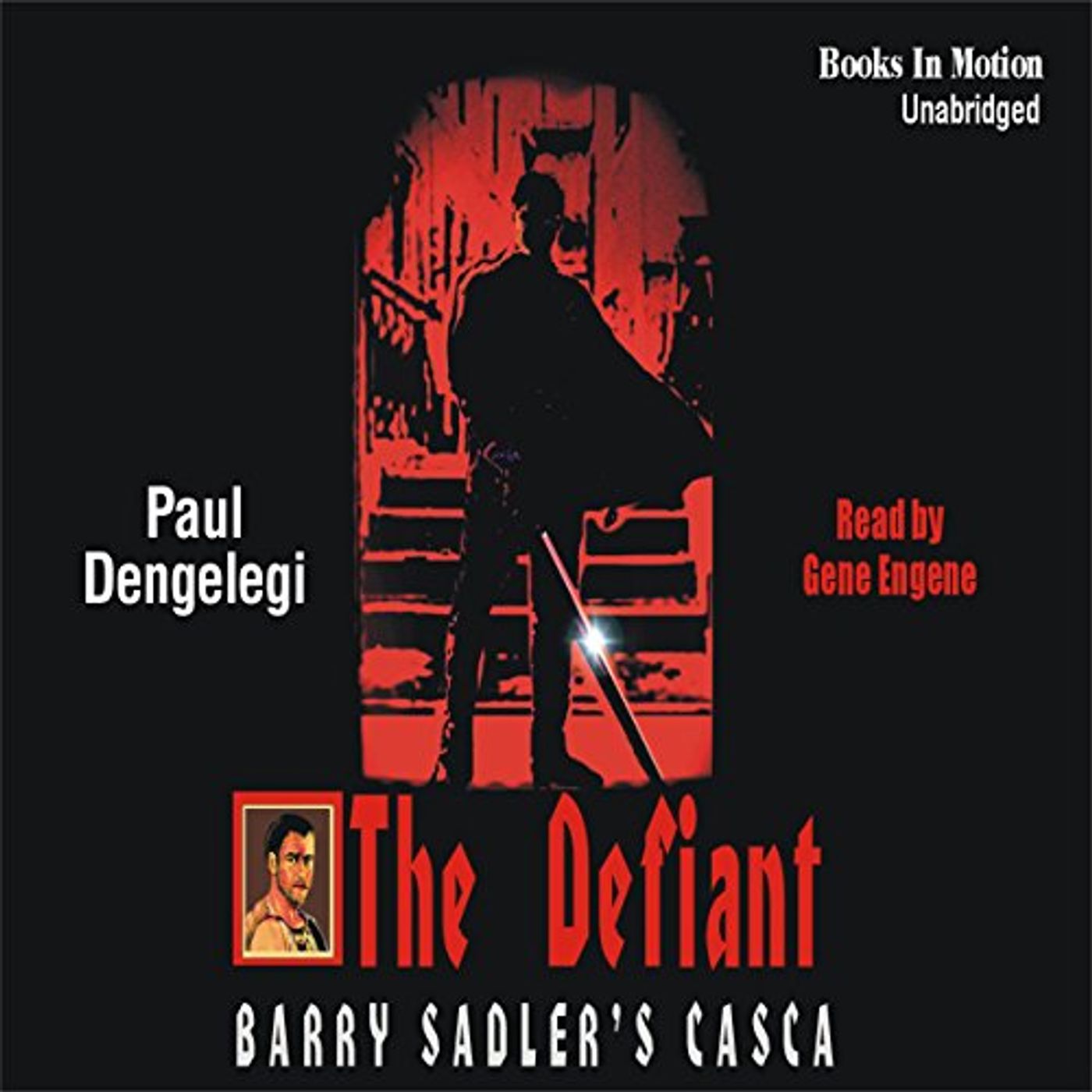 Get the Most Popular Audiobooks in Fiction, Historical