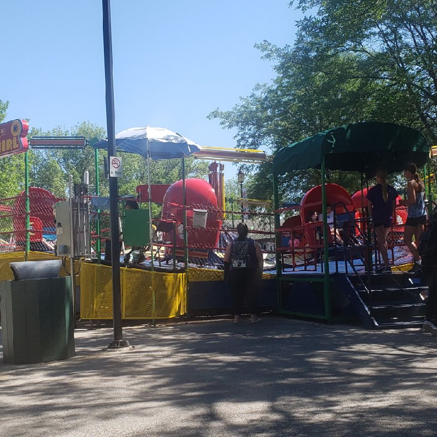 Episode 444 - Greg The Man Show