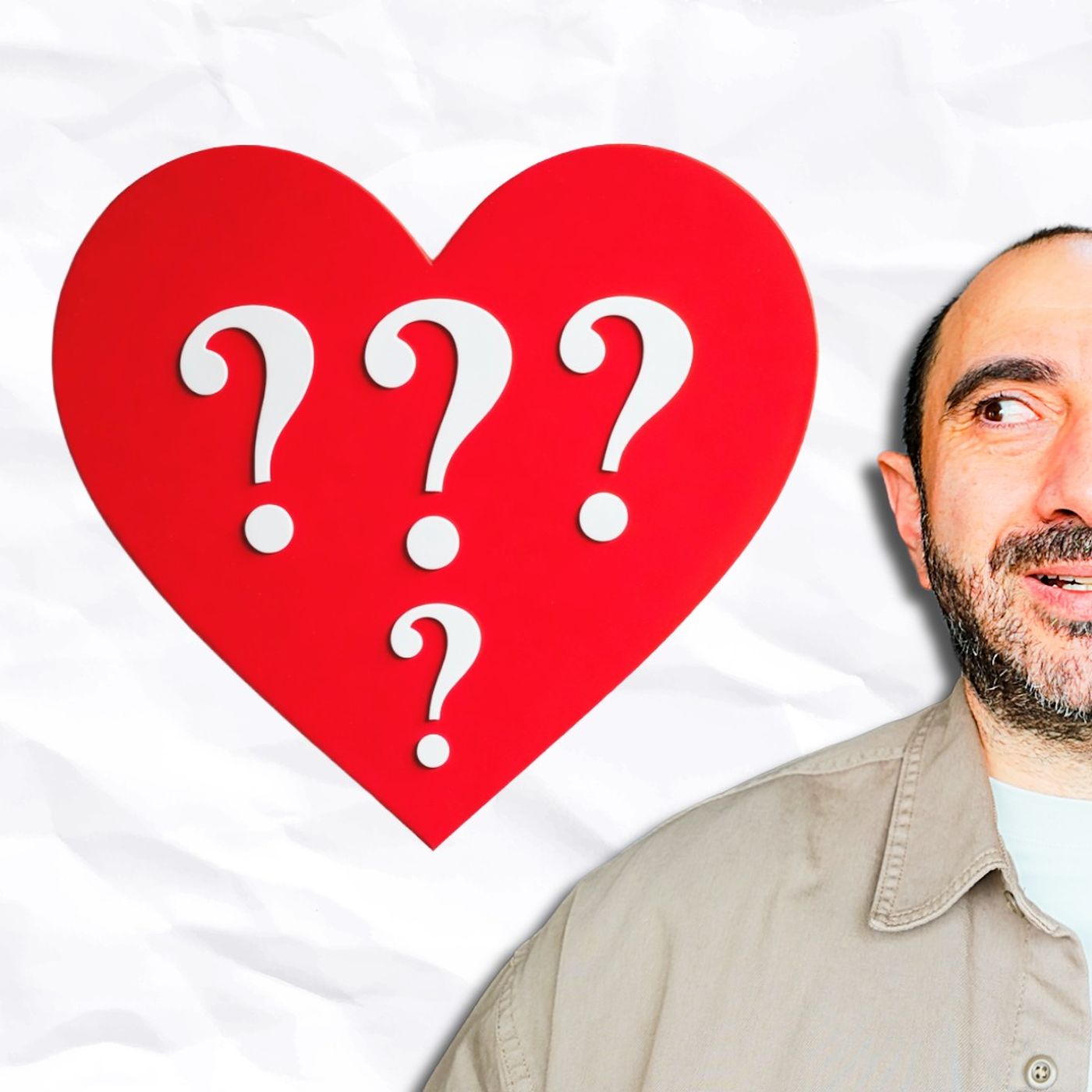 I Never Expected to Love These 4 Japanese Foods