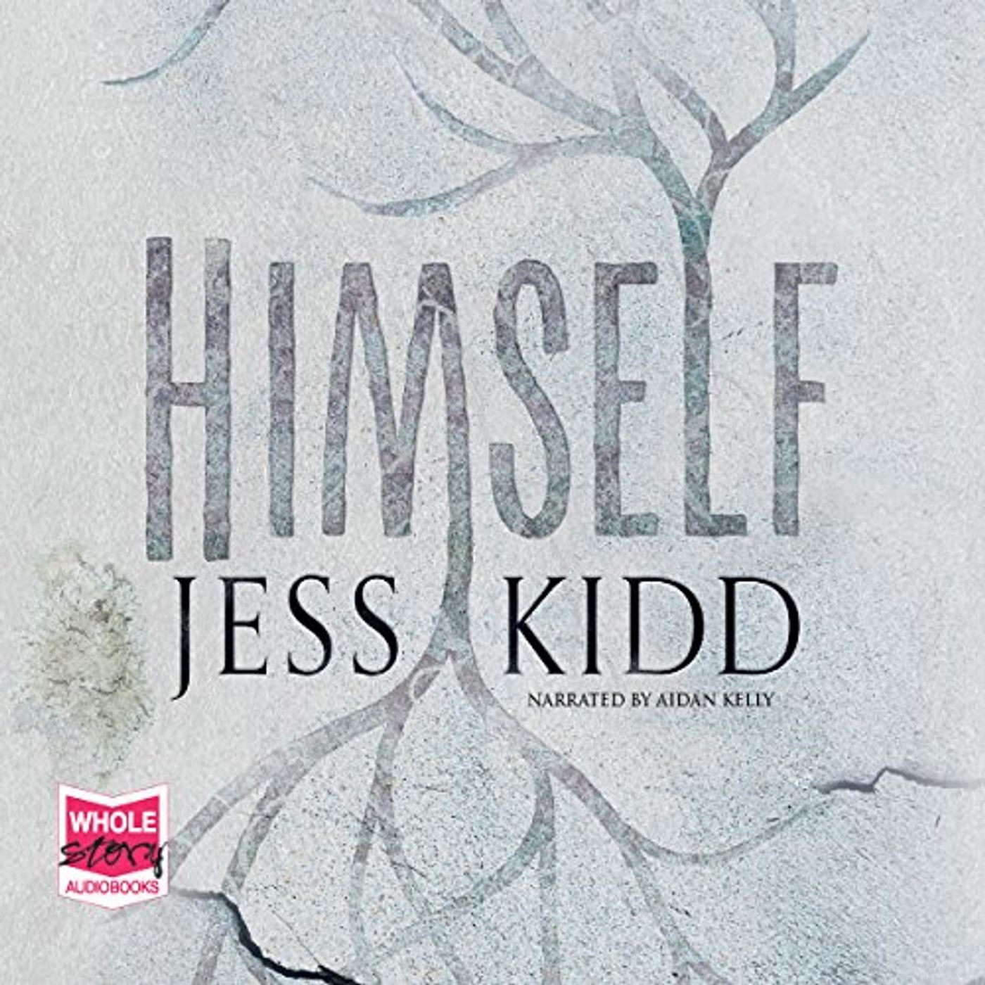 Get Best Audiobooks in Fiction, Horror