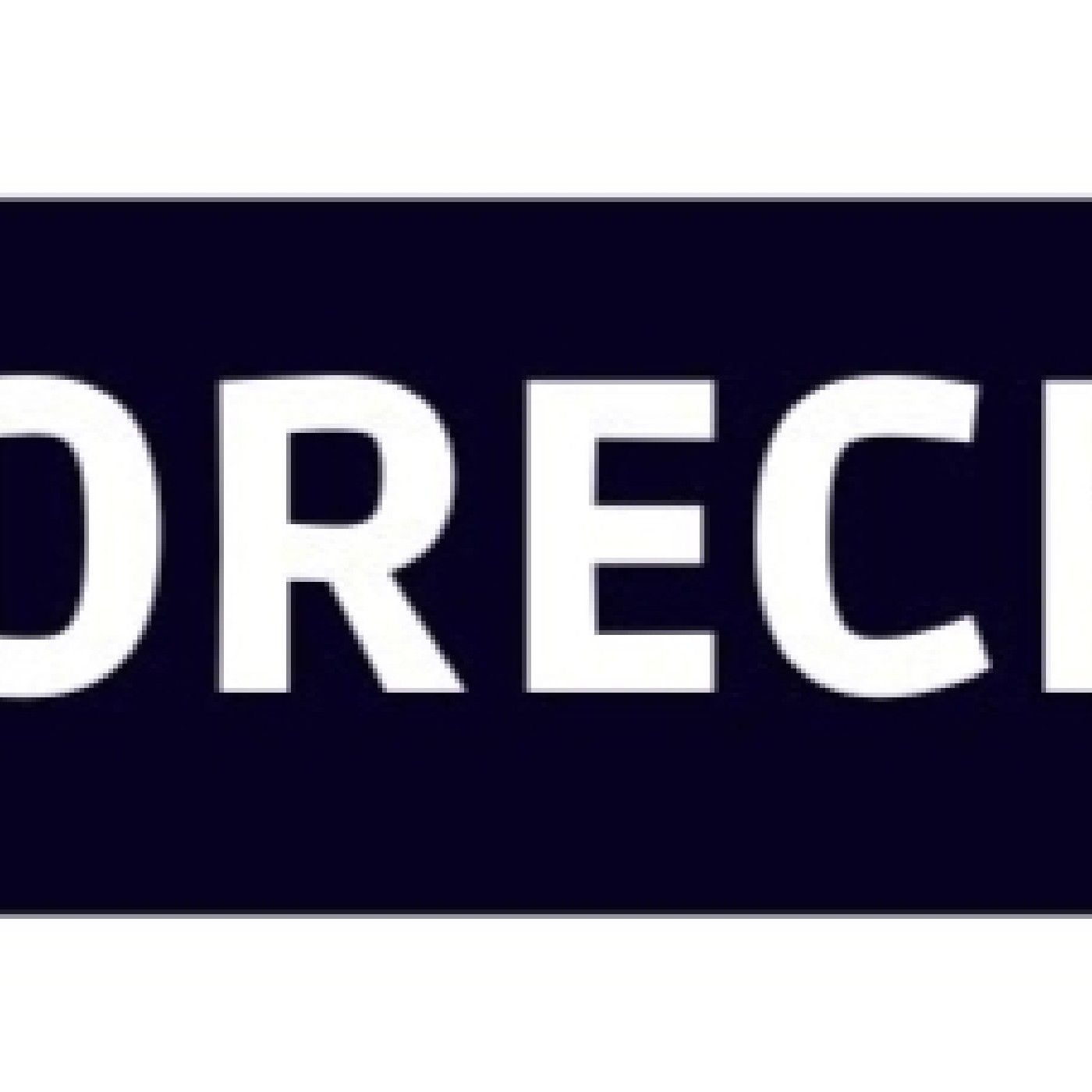 De jeugdrechtbank podcast podcast artwork