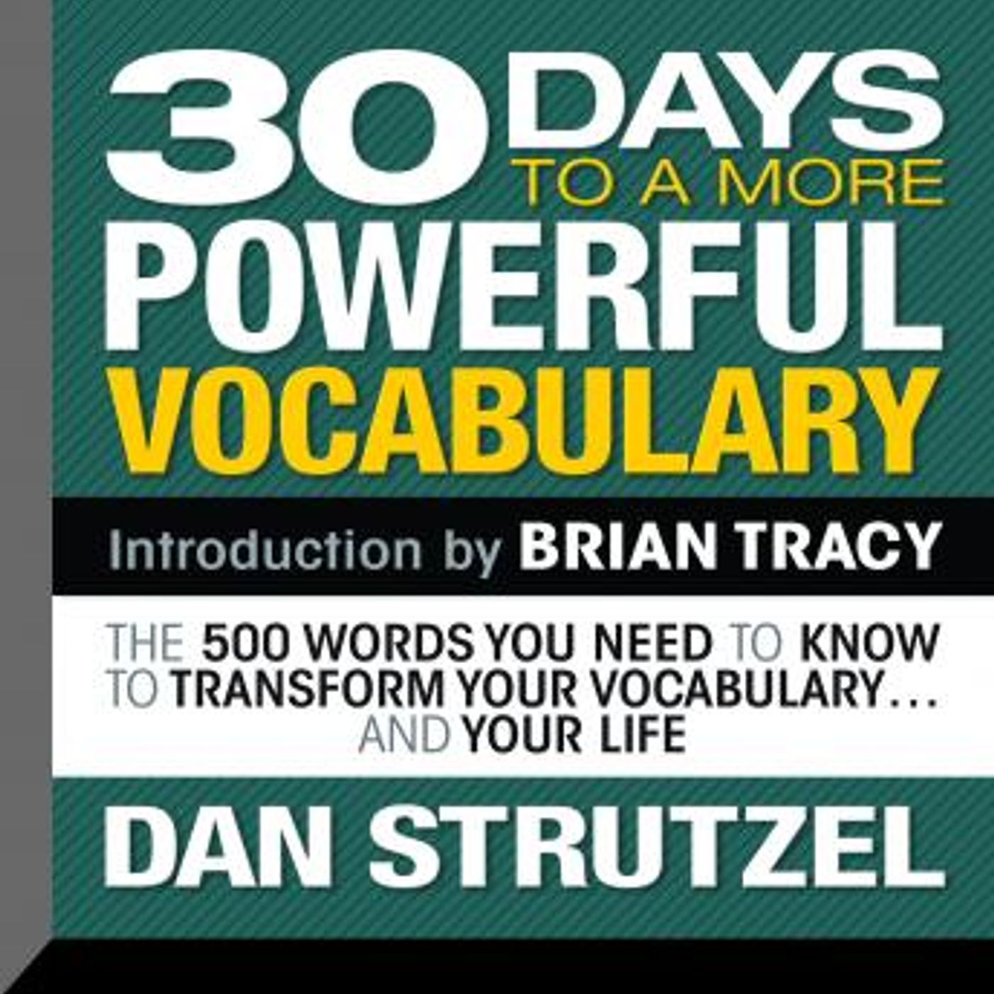 Discover the Best Audio Stories in Self-Improvement, Career Development