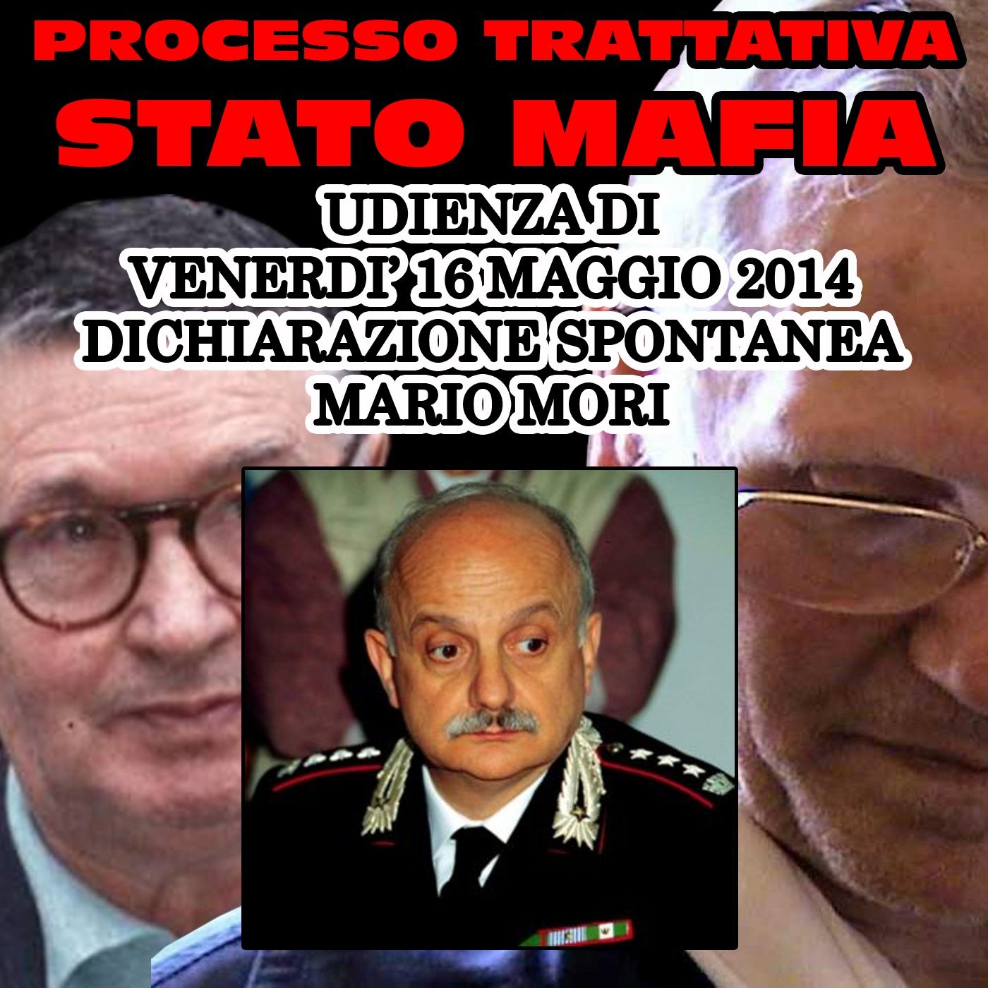 Curiosando - Di Maio Andrea