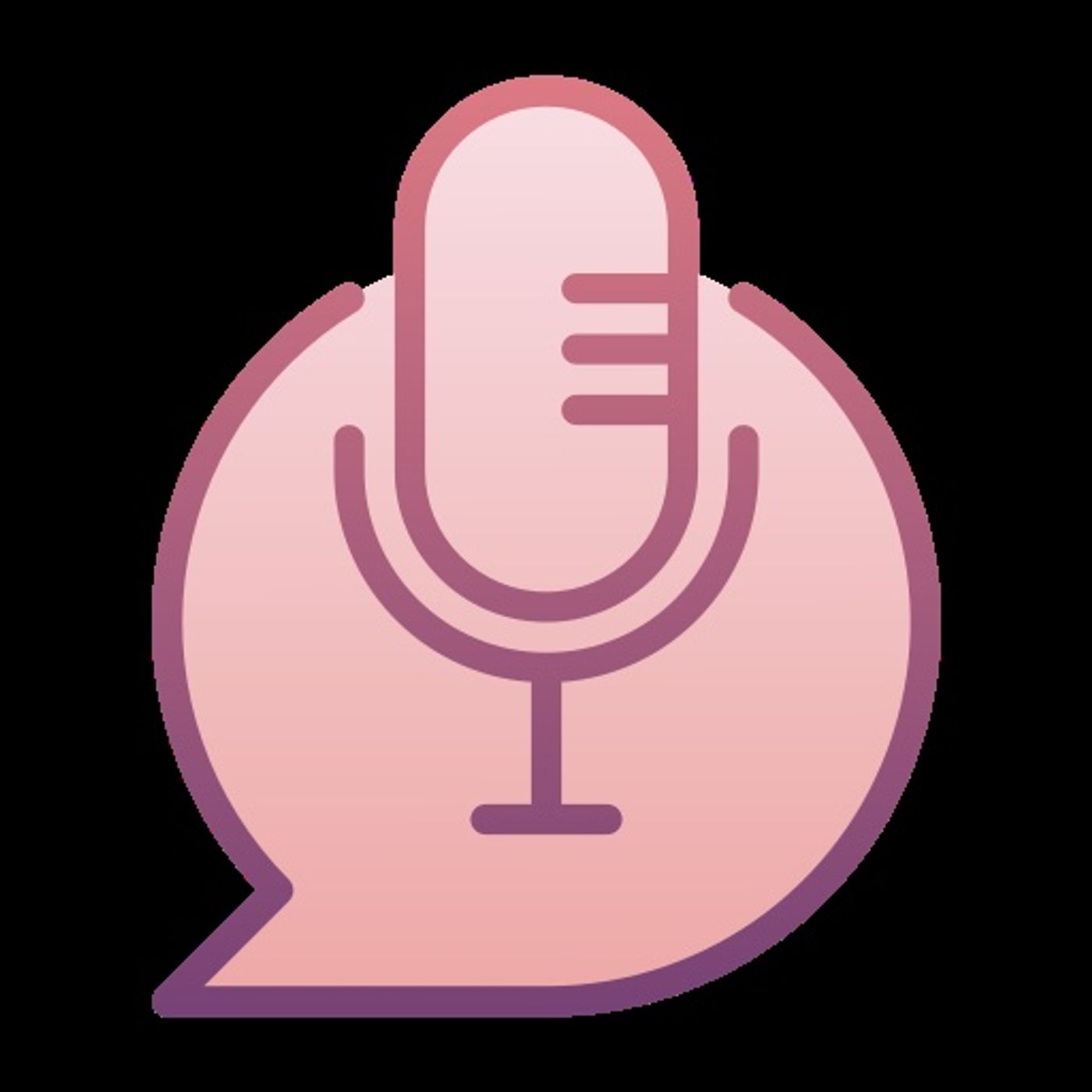 Audio Ingles A4 - 240202501 - AA1 SENA