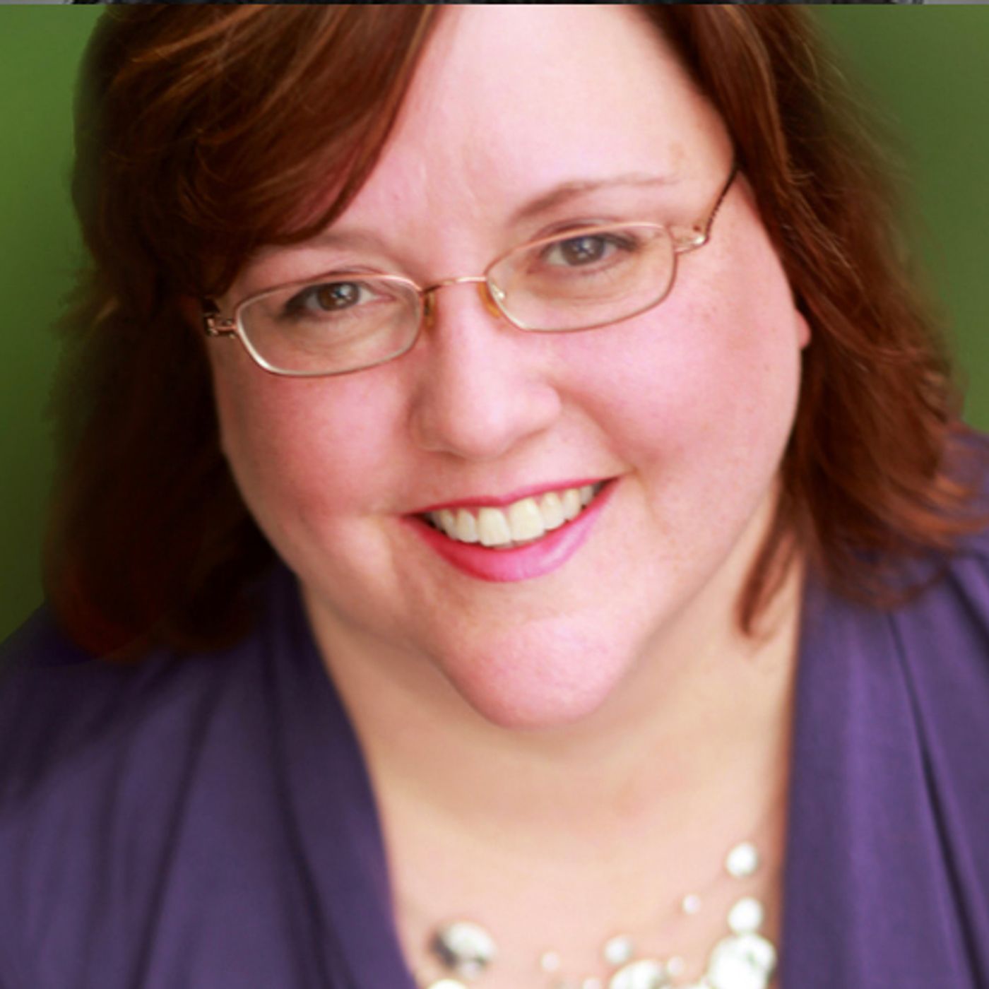 Jennifer Bloome: How to Reawaken and Heal Your Relationship with Money episode artwork