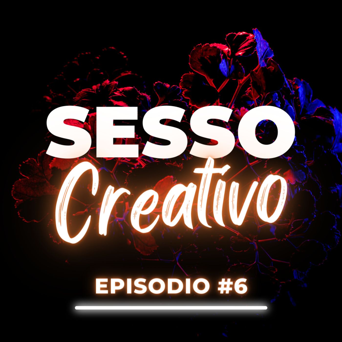 Sesso Creativo