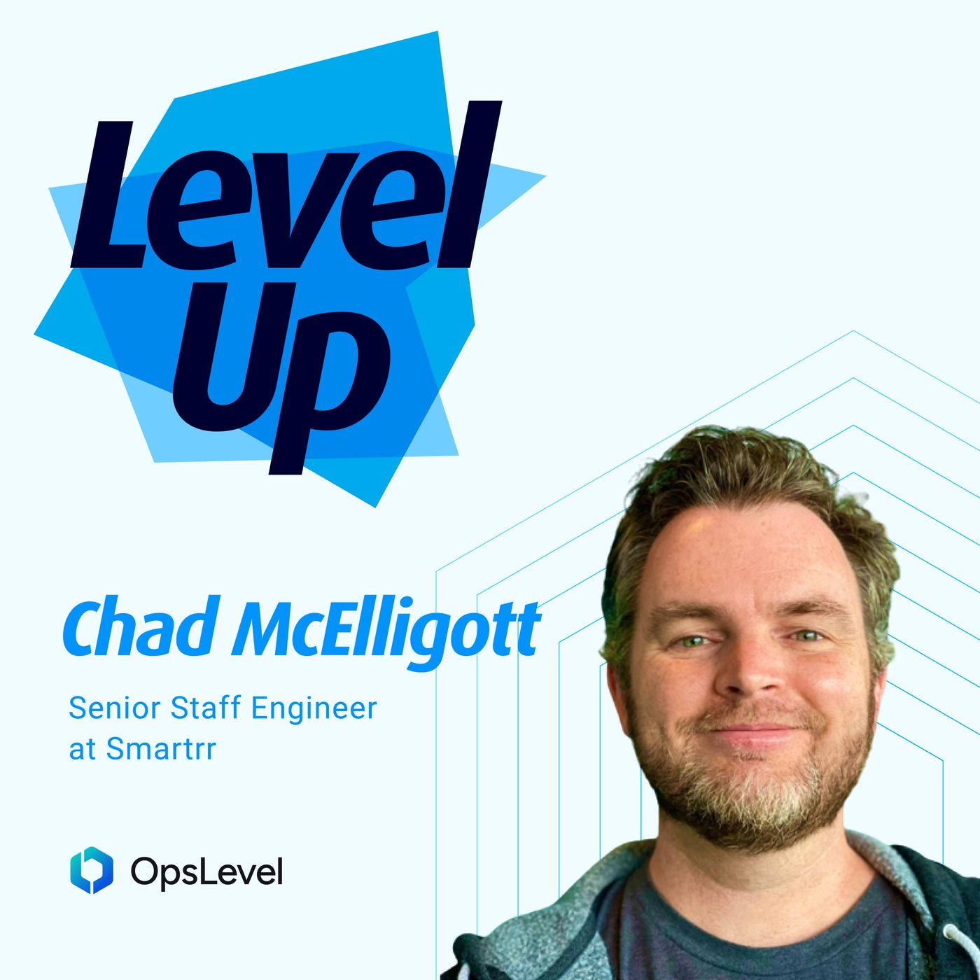 Level Up