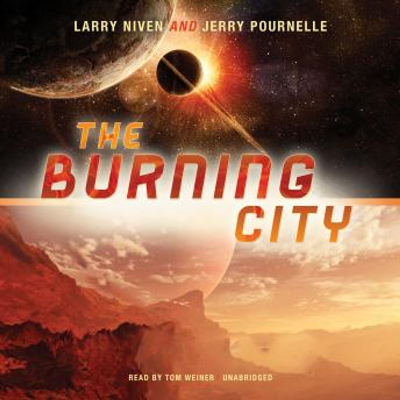 Access Must-Have Full Audiobooks in Science Fiction & Fantasy, Epic Fantasy
