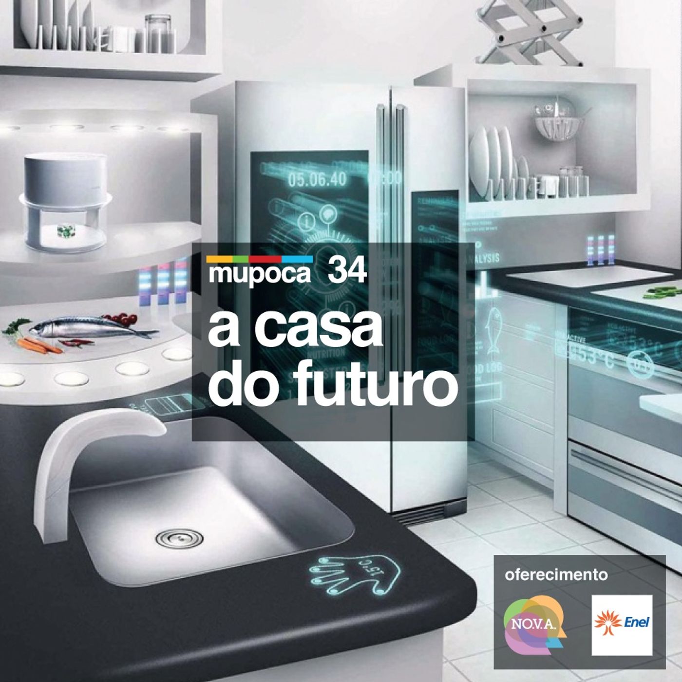 Mupoca