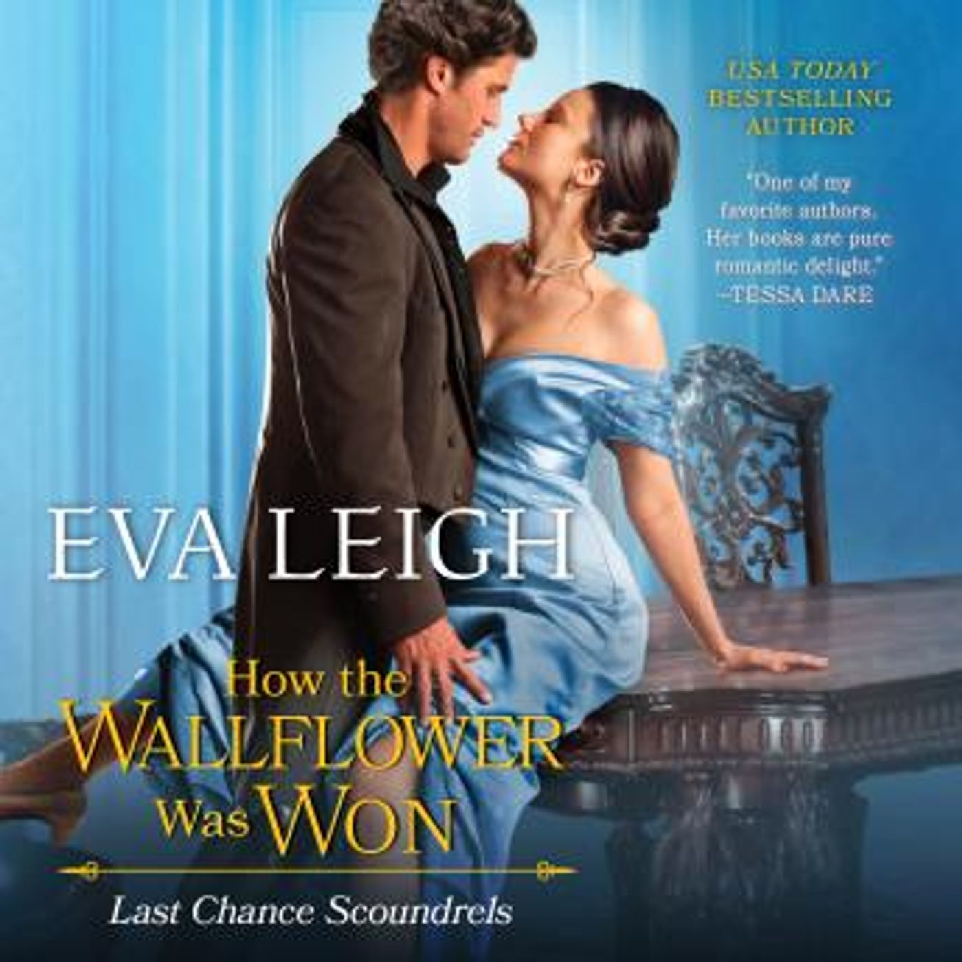 Download High-Quality Full Audiobooks in Fiction, Contemporary Women
