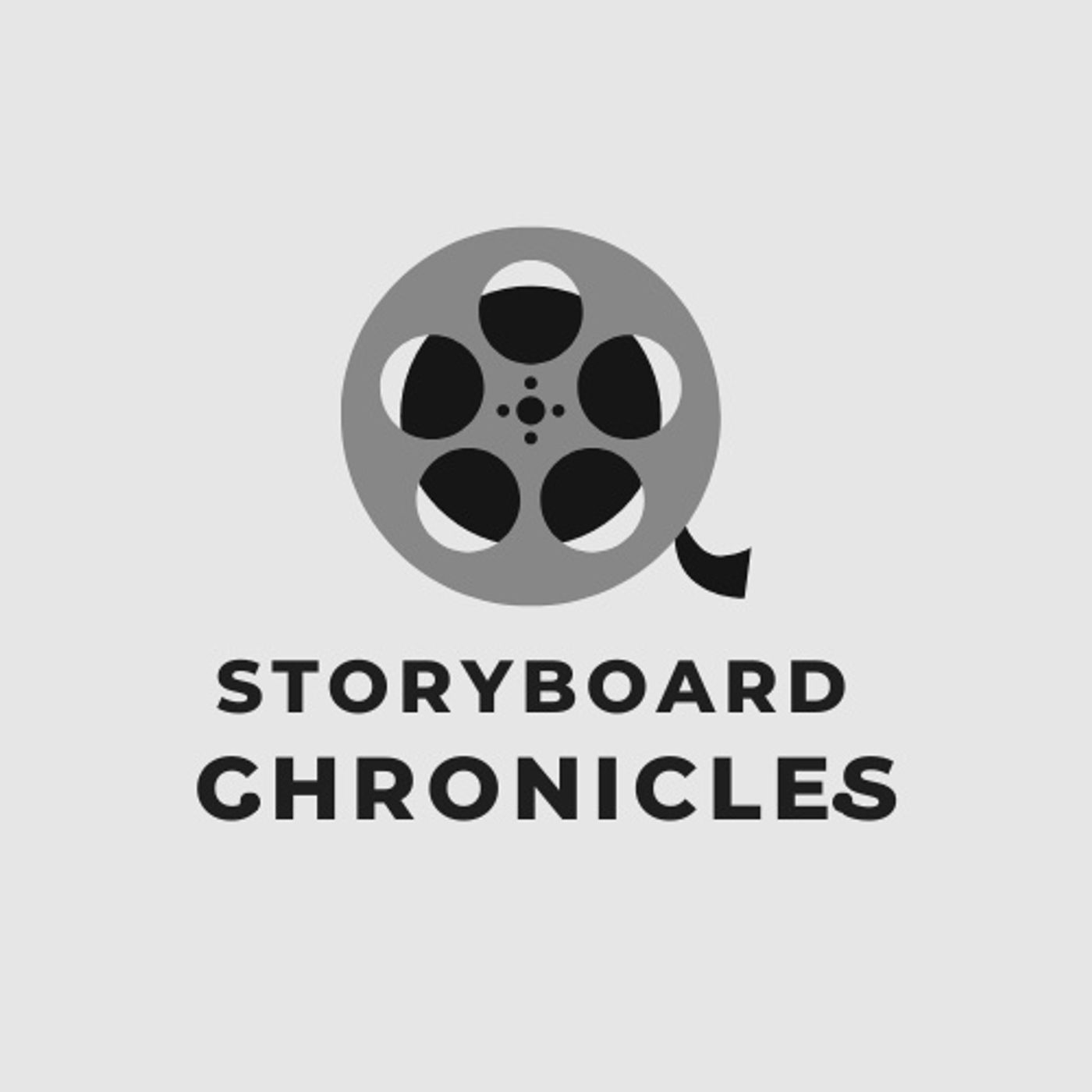 Film Talks