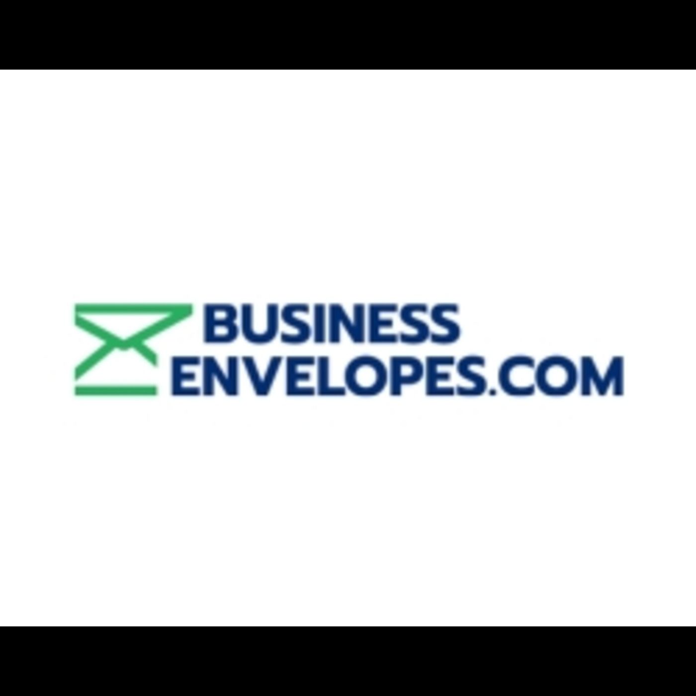 Business Owner Guide Before Ordering