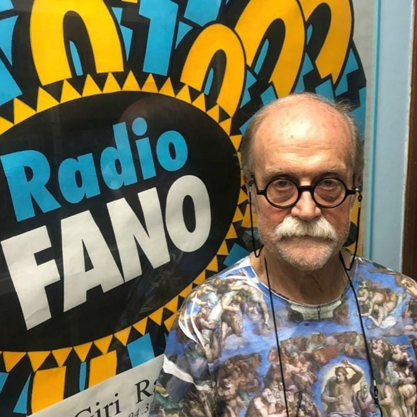 Parliamo Di