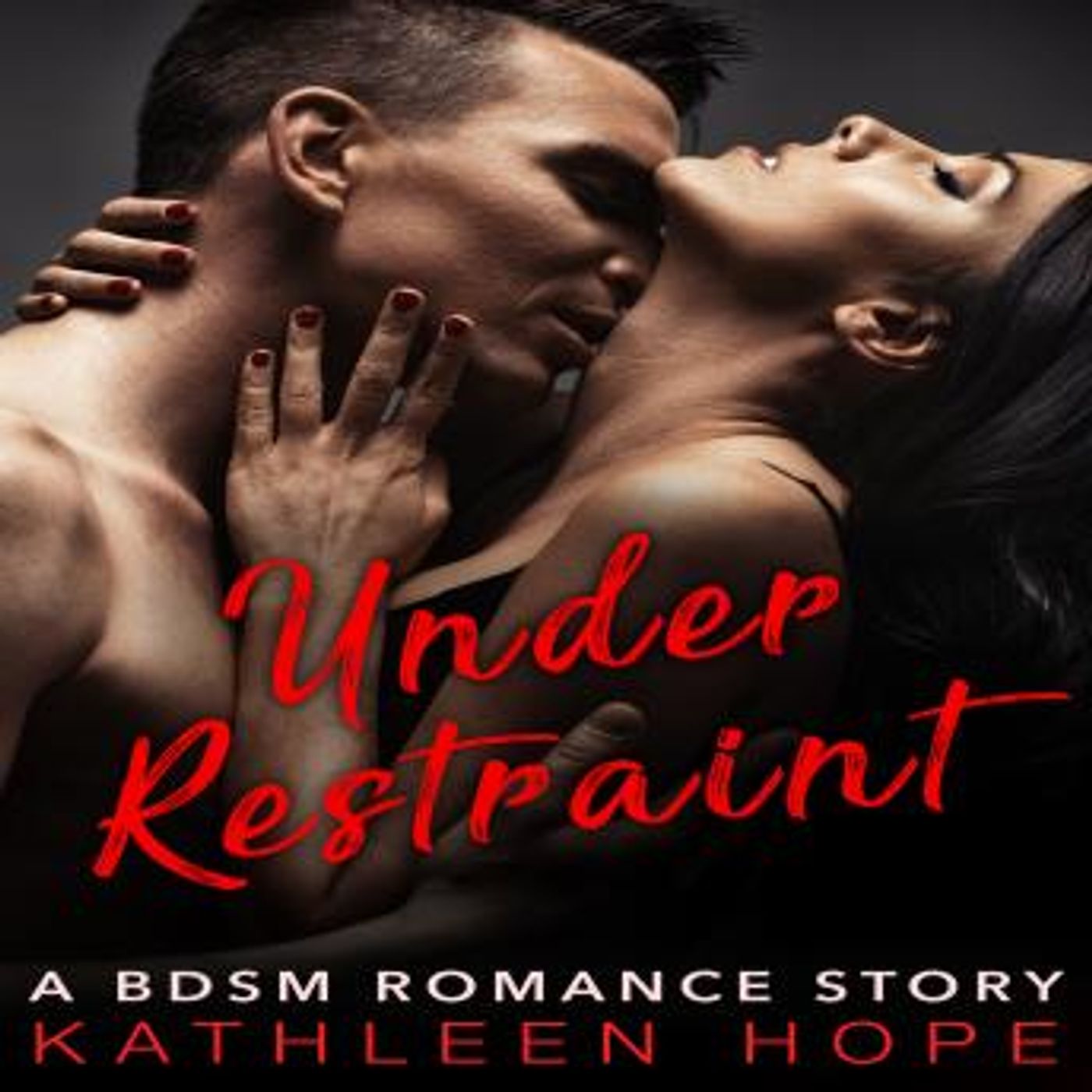 Listen to Best Full Audiobooks in Romance, Erotica