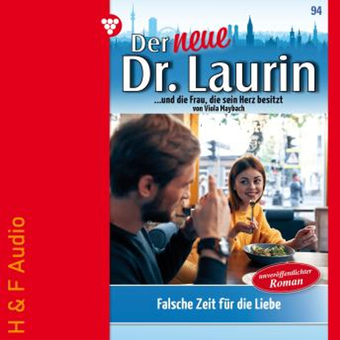 Grab the Top Full Audiobooks in Romance, Modern