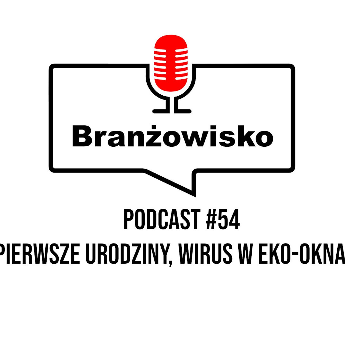 Branżowisko