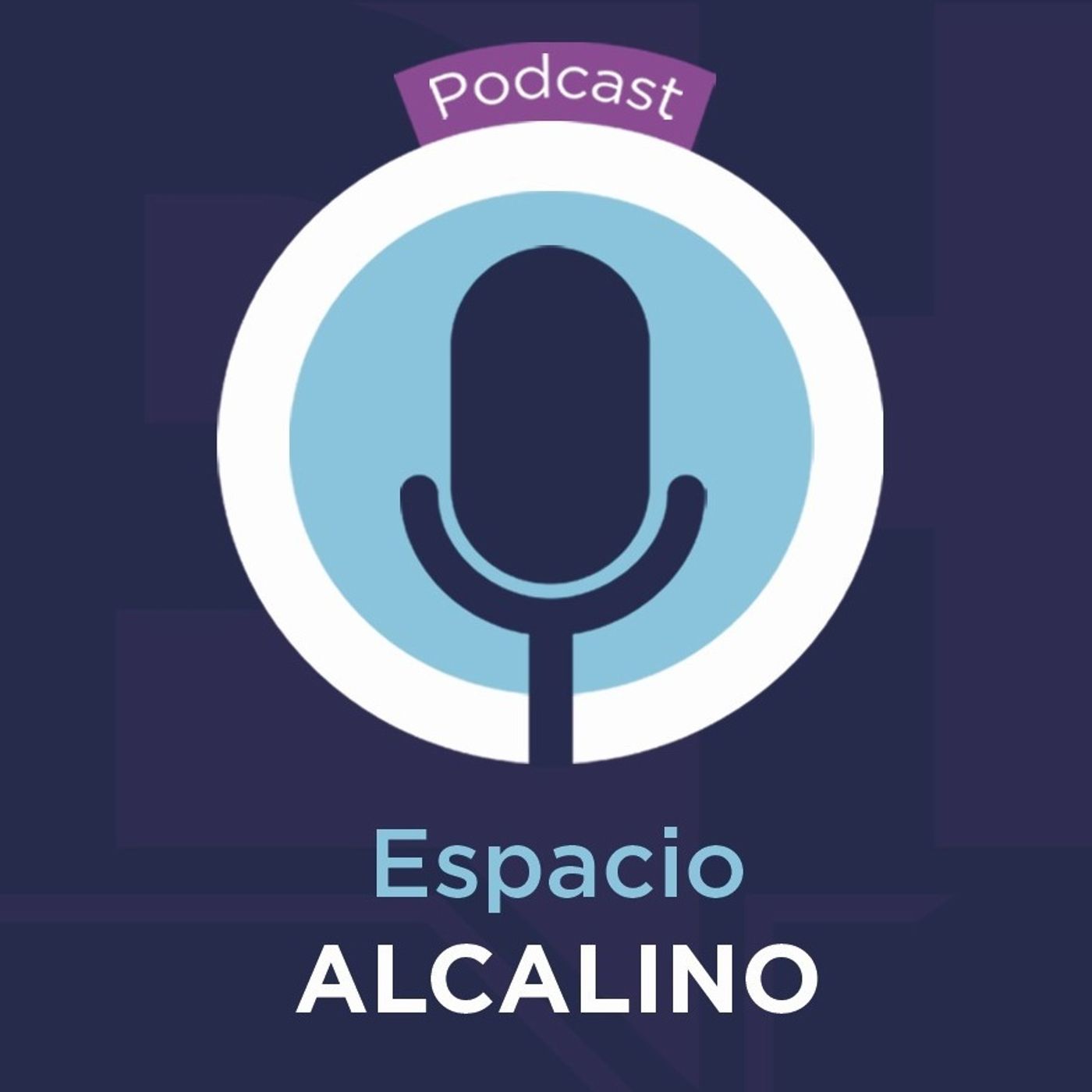 ESPACIO ALCALINO