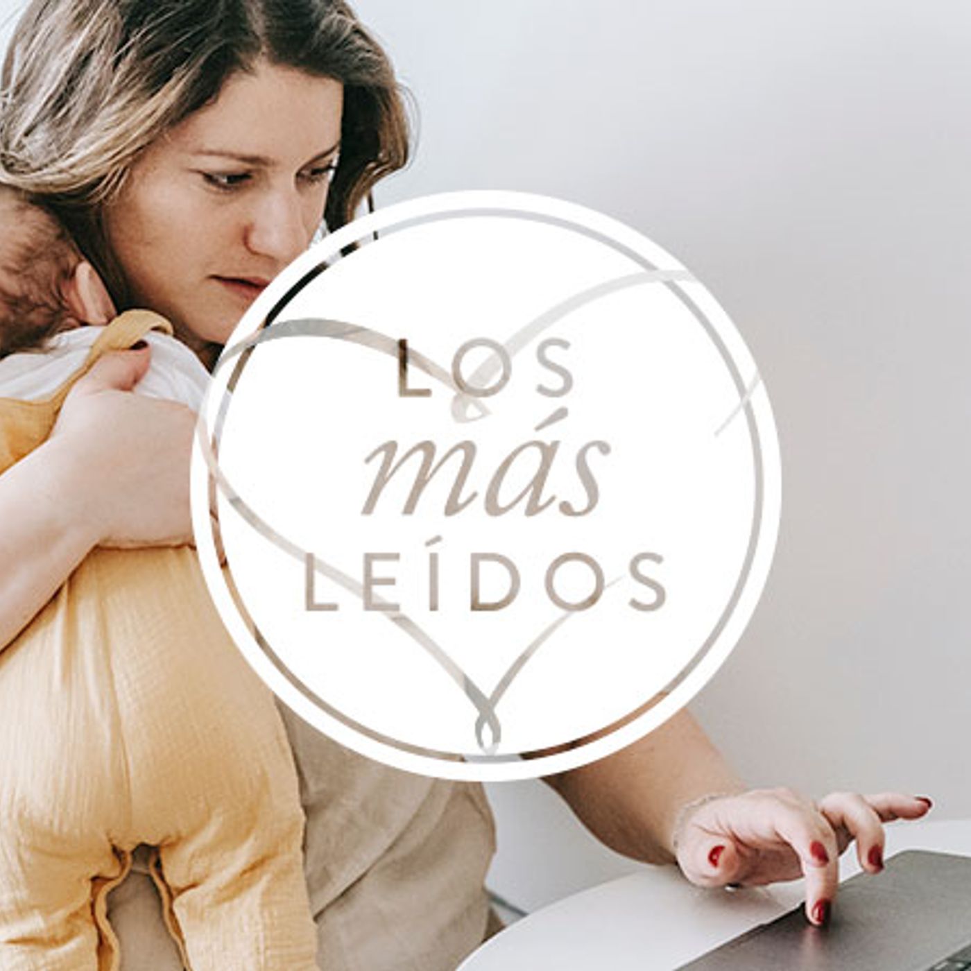 Portada de Mujer Verdadera