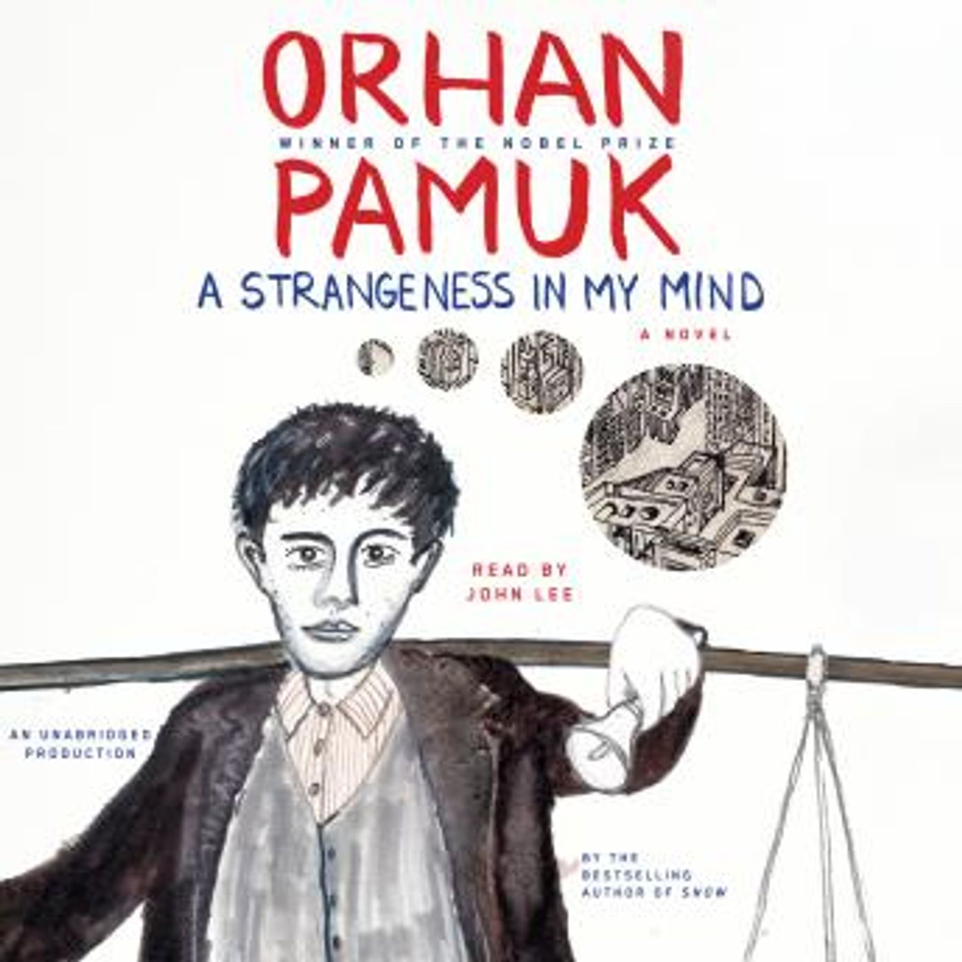 Access Top-Rated Full Audiobooks in Fiction, Drama