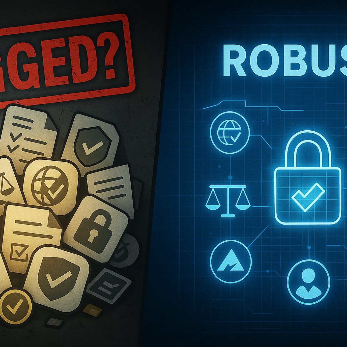 M365 Show - Modern work, security, and productivity with Microsoft 365