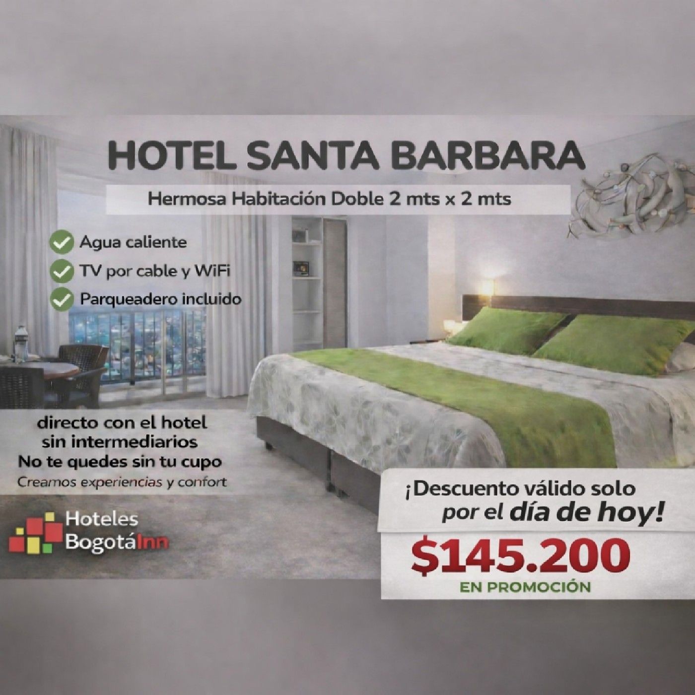 El podcast de Jonathan andres Cuevas ram cover art