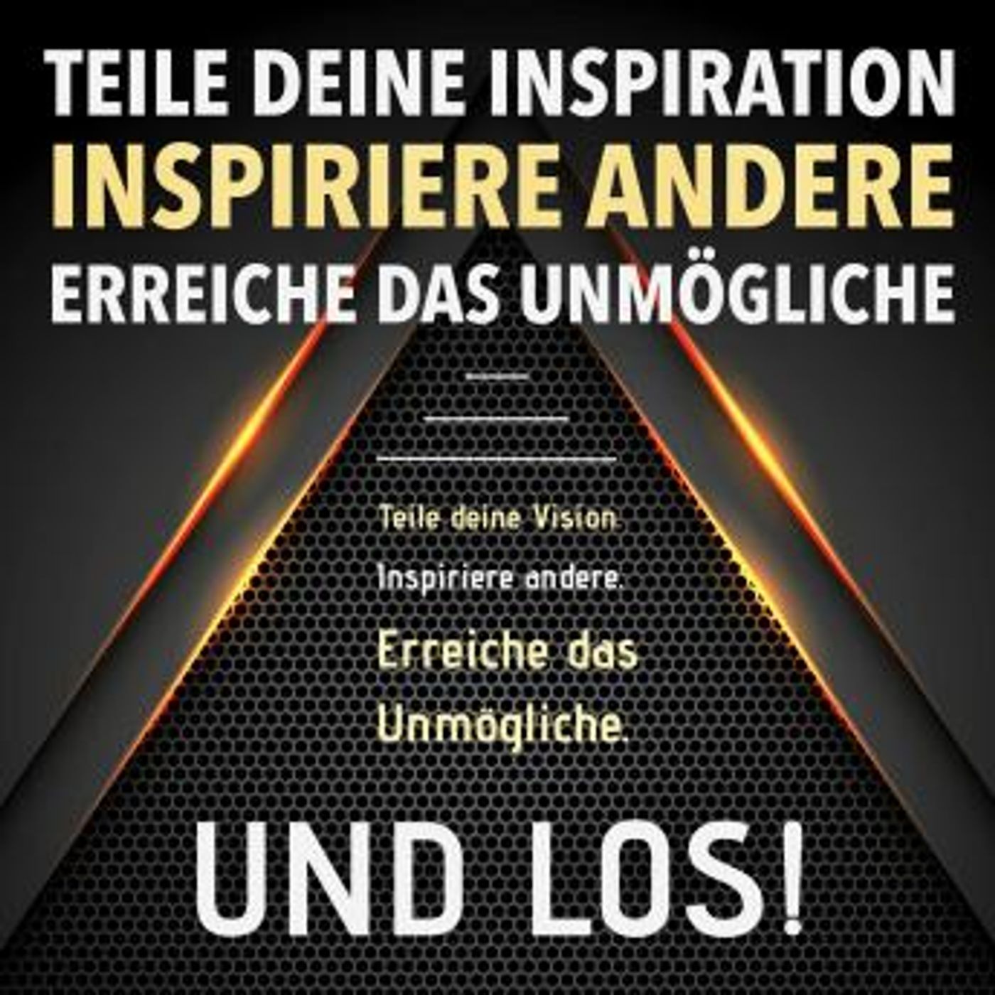 Get Your Favorite  Audiobooks in Self-Improvement, Career Development