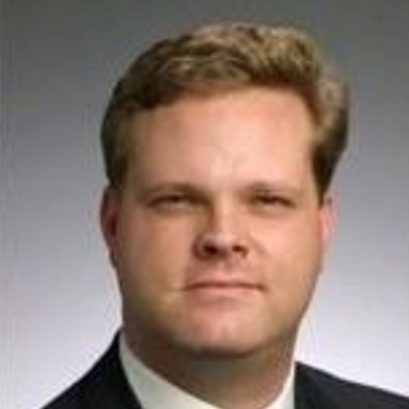 Episode #18-An Interview with TBI Survivor, Andrew Treutle, CPA-Understandable Solutions with Jeff Newkirk Episode #18-An Interview with TBI Survivor, Andrew Treutle, CPA-Understandable Solutions with Jeff Newkirk