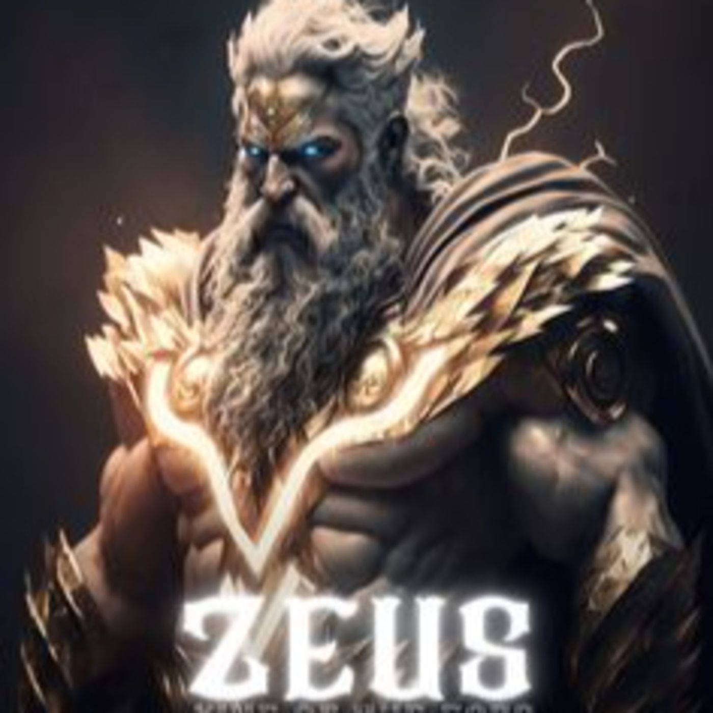 Mitologia Universal