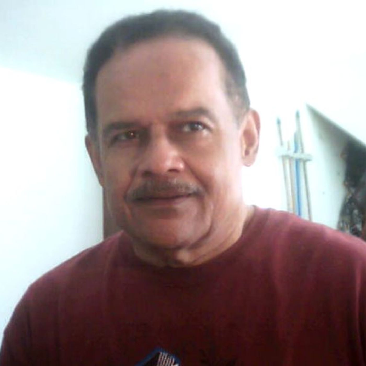 KEILAS  MARTINEZ\'s tracks