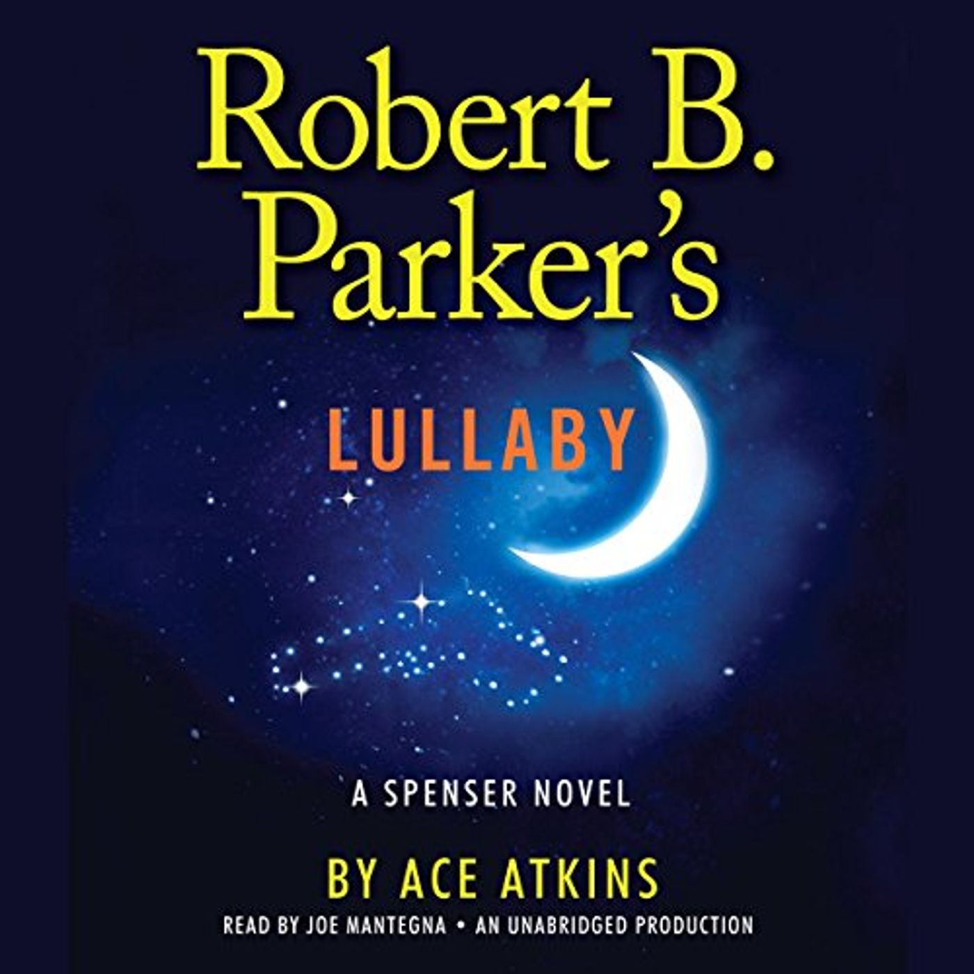 Download Best Full Audiobooks in Mysteries & Thrillers, Suspense