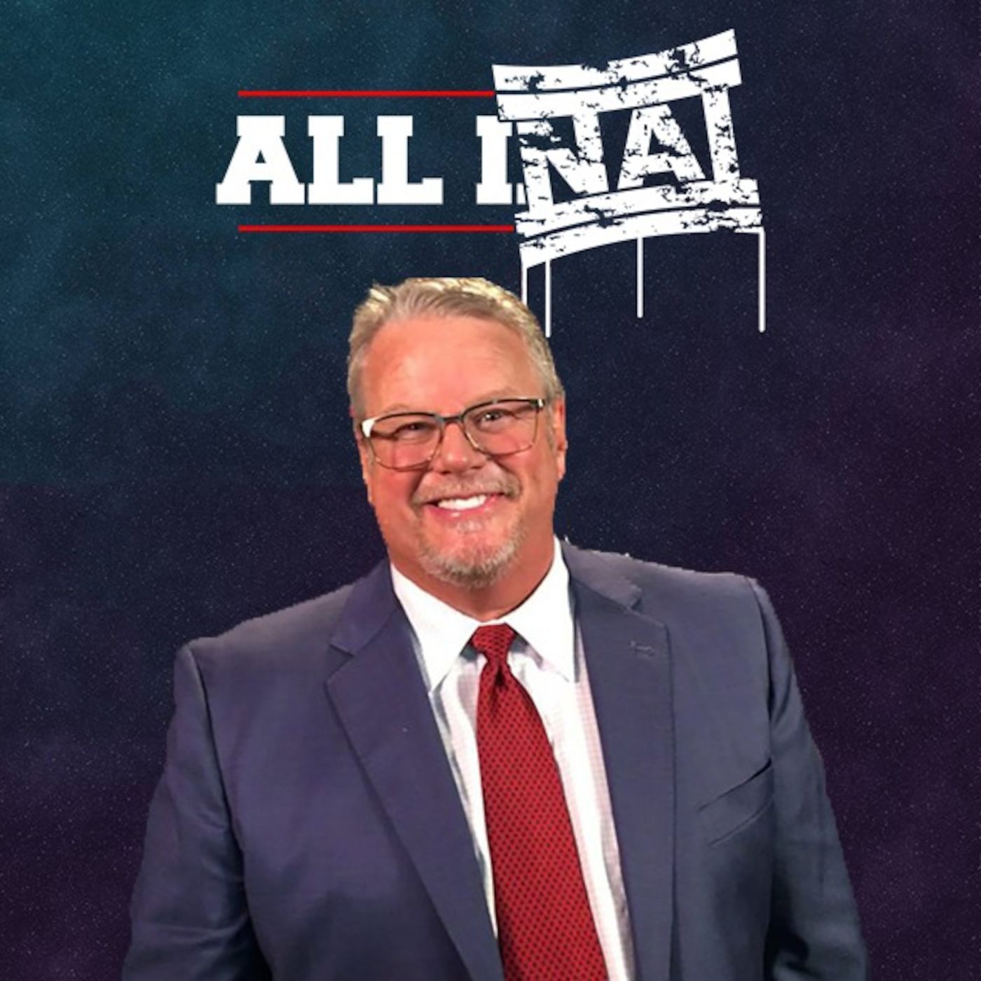 New Age Insiders Podcast