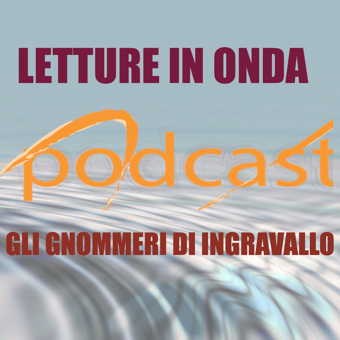 Podcast di IC