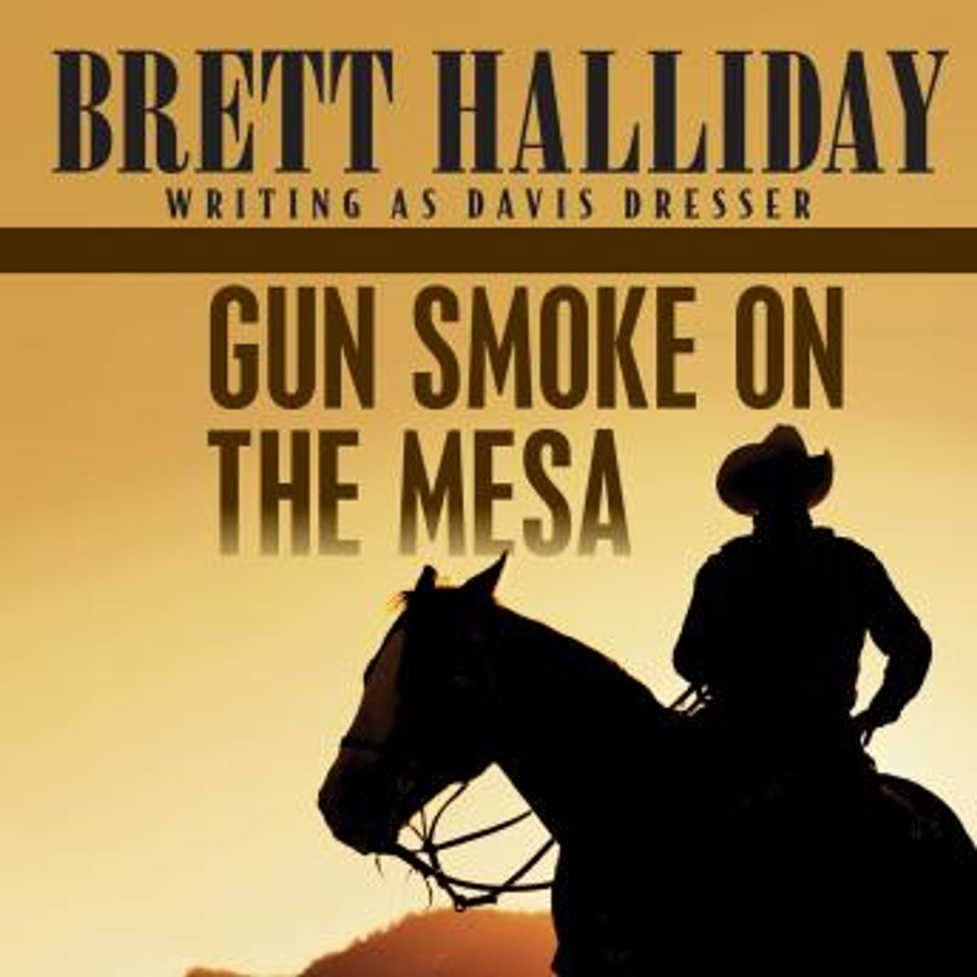 Access Unmissable Full Audiobooks in Fiction, Westerns & War