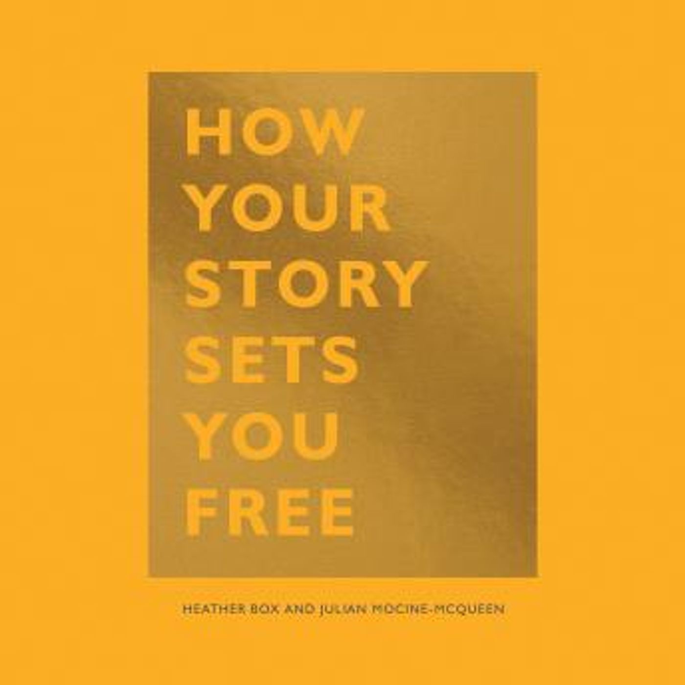 Download Latest Full Audiobooks in Non-Fiction, Language Instruction