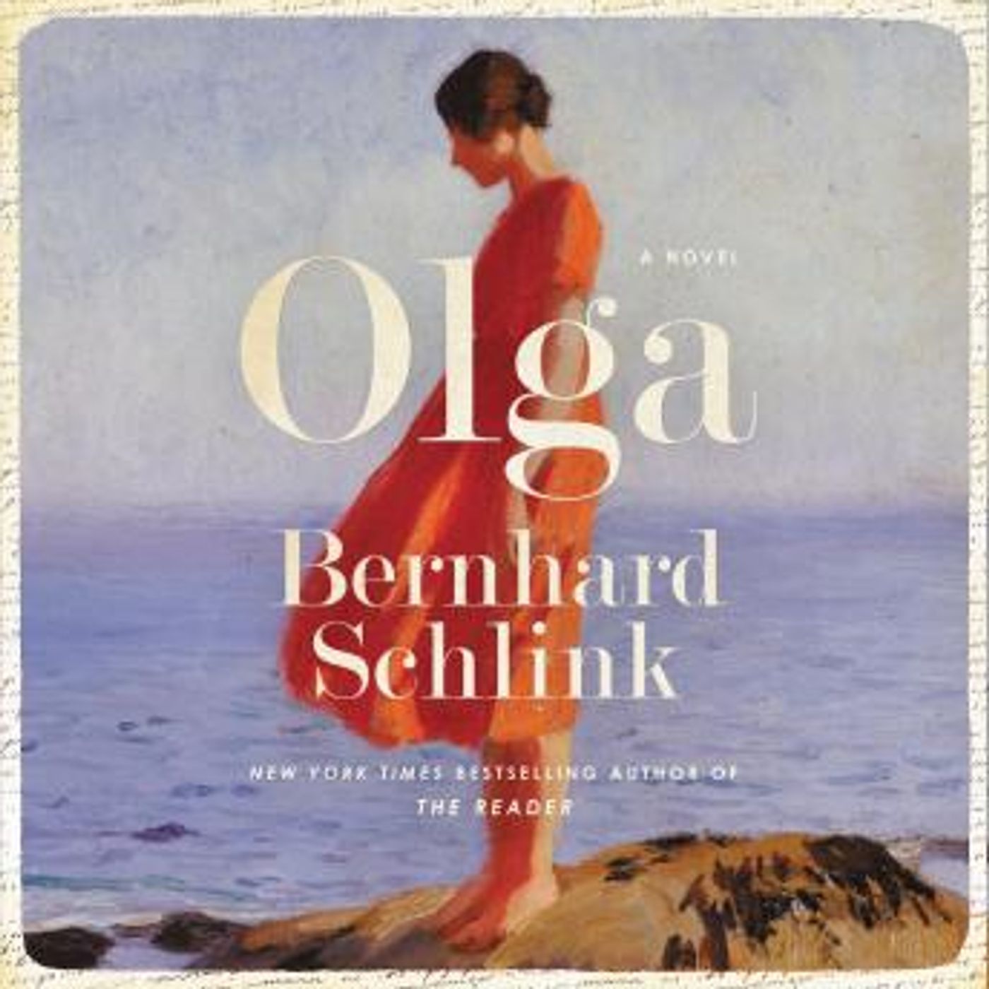 Download Incredible Full Audiobooks in Fiction, Contemporary Women